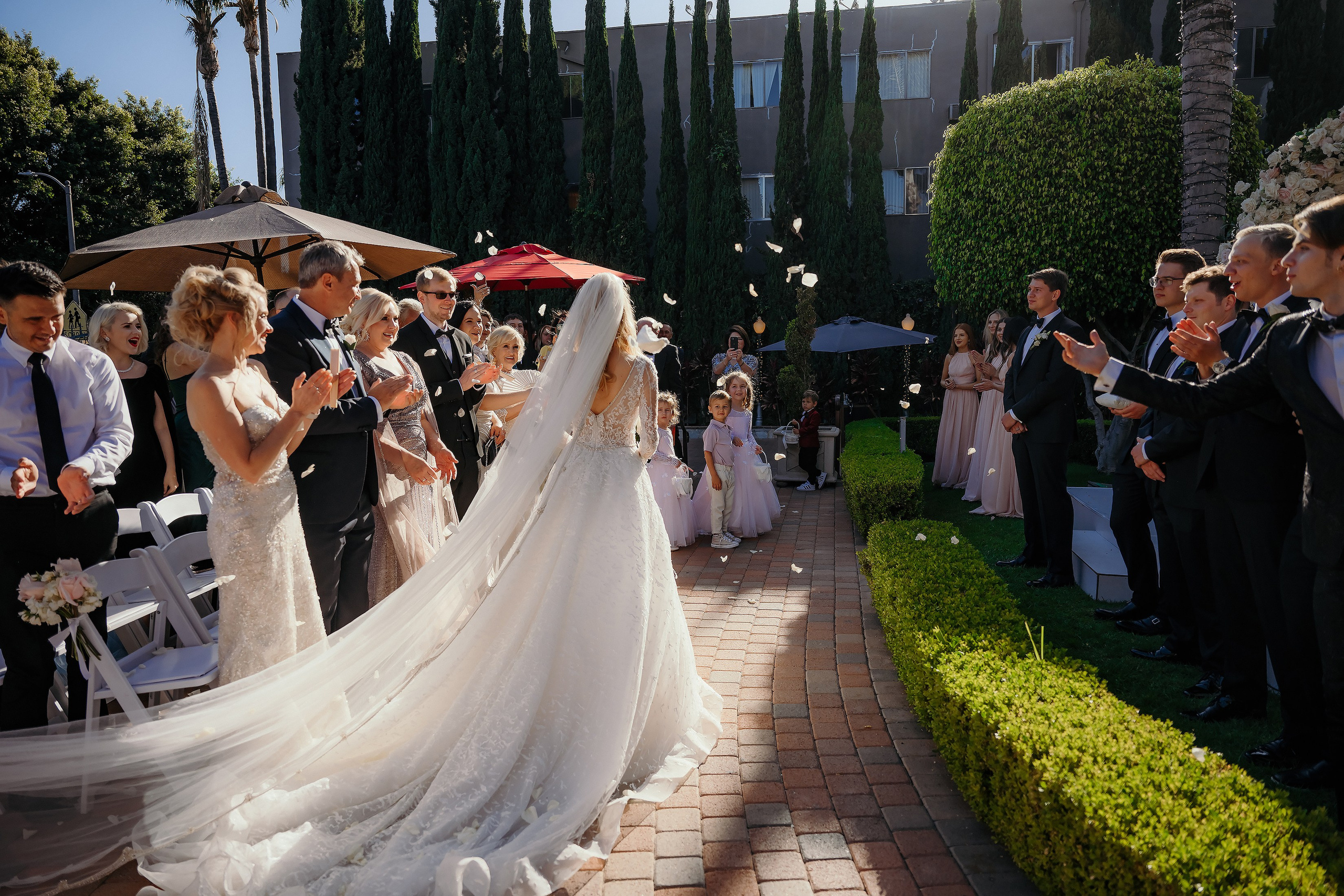 Wedding photo shoot. Wedding photographer. Wedding, maternity and family photographer in Charlotte Tasha Minn