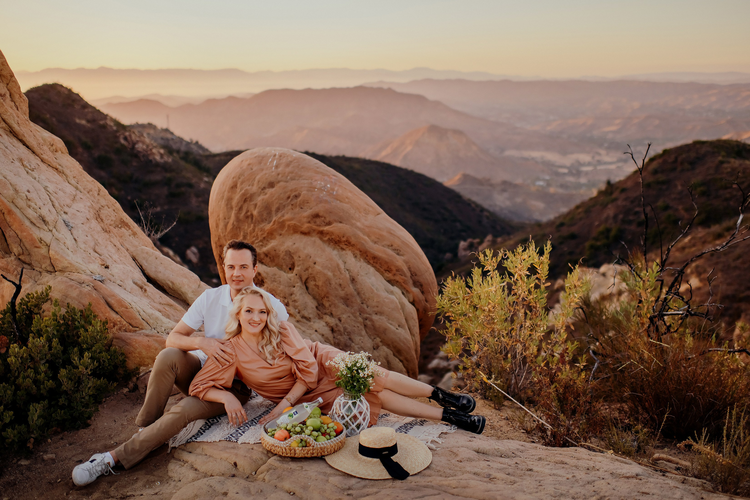 Family photo shoot. Photographer. Wedding, maternity and family photographer in Charlotte Tasha Minn
