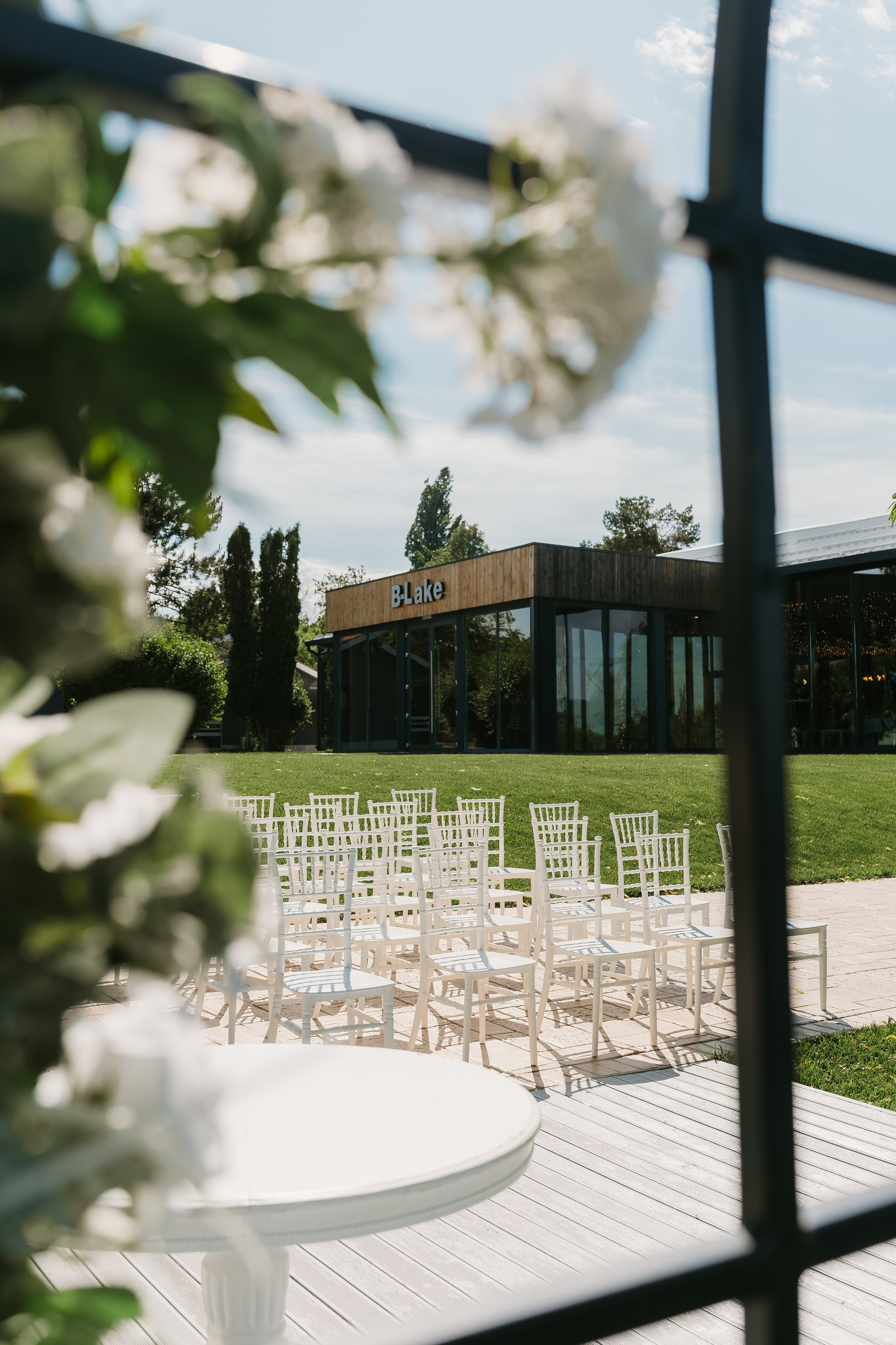 Adina & Marius | Wedding Day