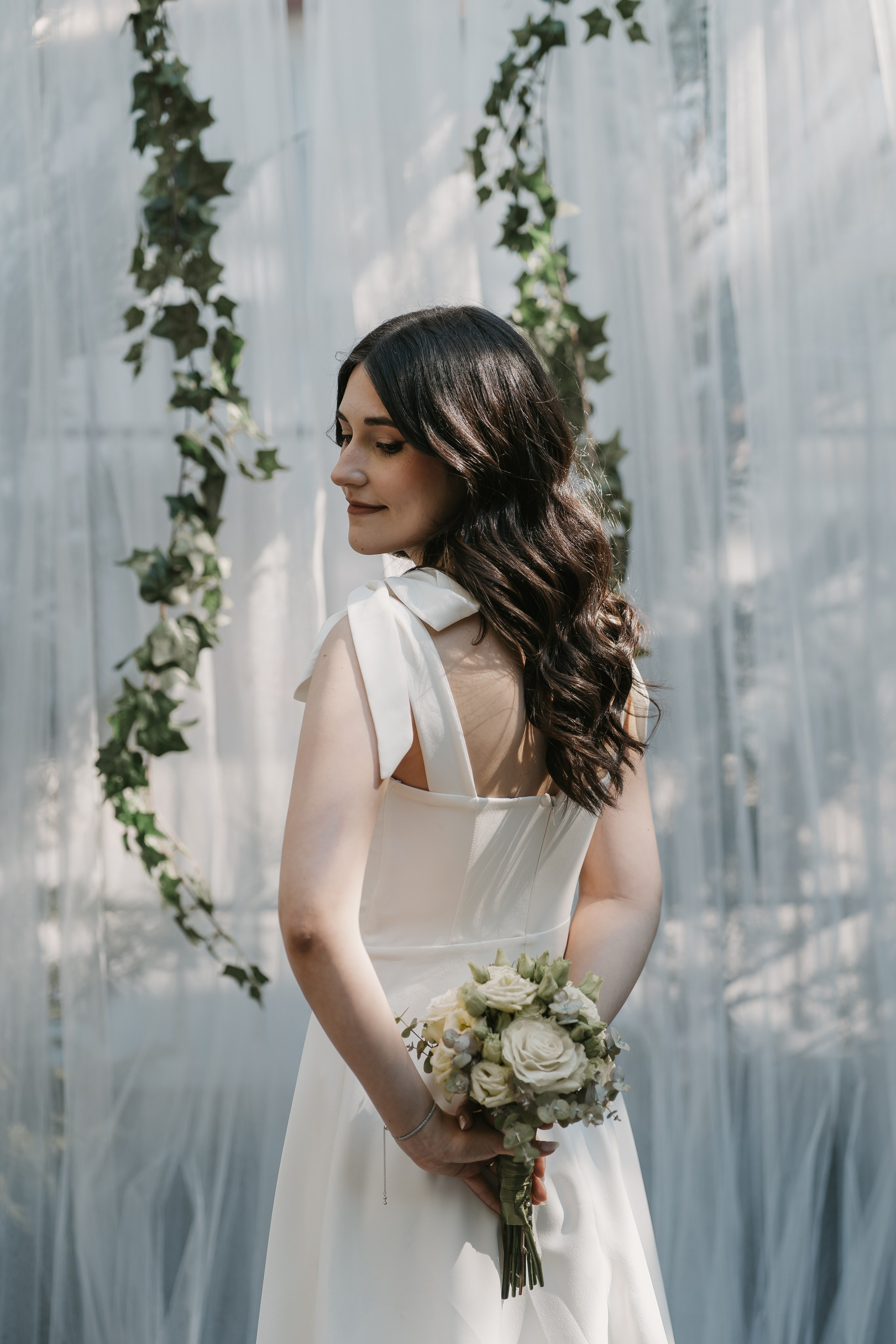 Diana & Mihai. Dara Lens | The art of remembering