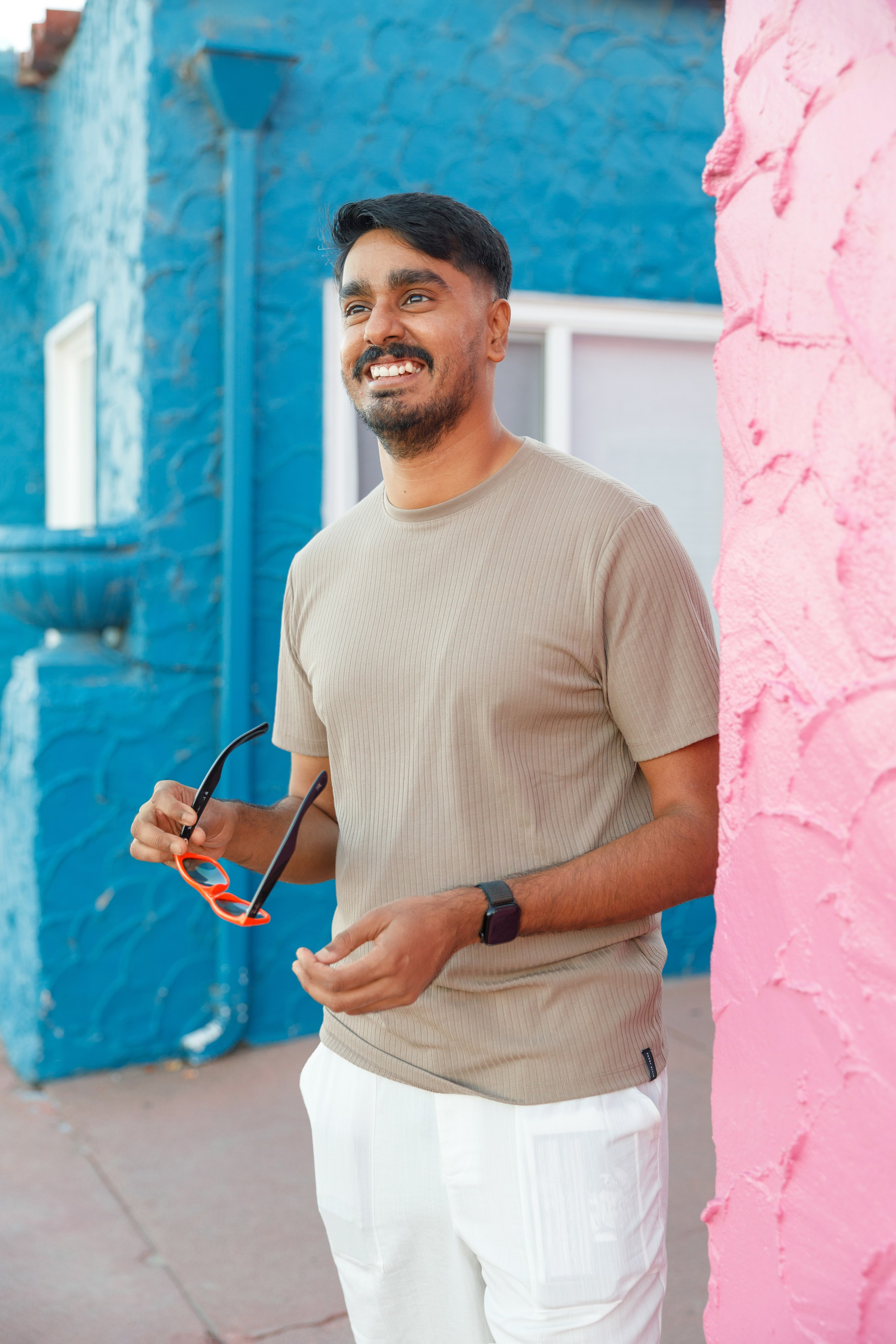 Maternity. Family and Event photographer in Bay Area Elena Tiuriumina