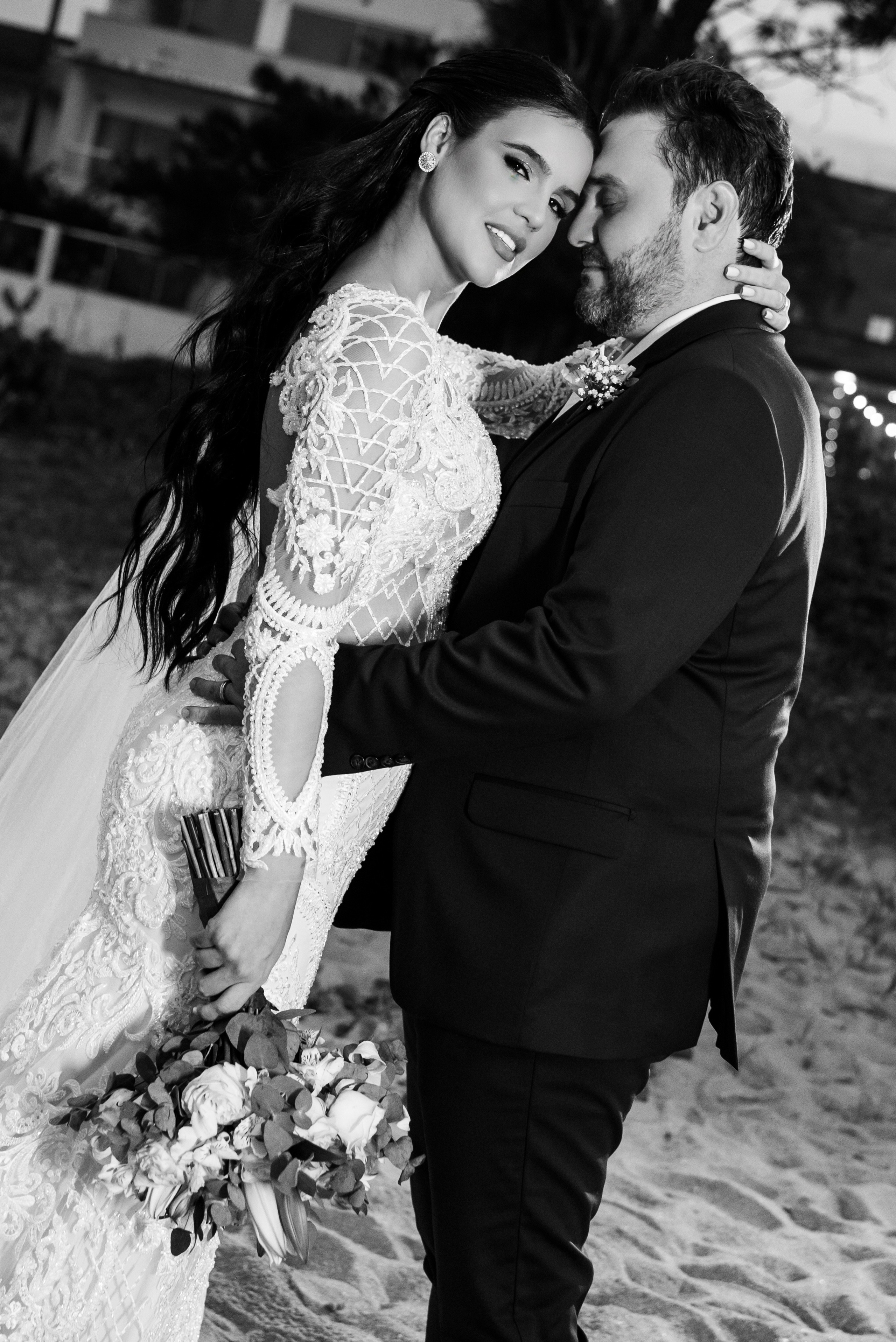 Wedding Karol e Elias. Fotografo de casamentos e famílias no Espirito Santo — Marllus Milanez