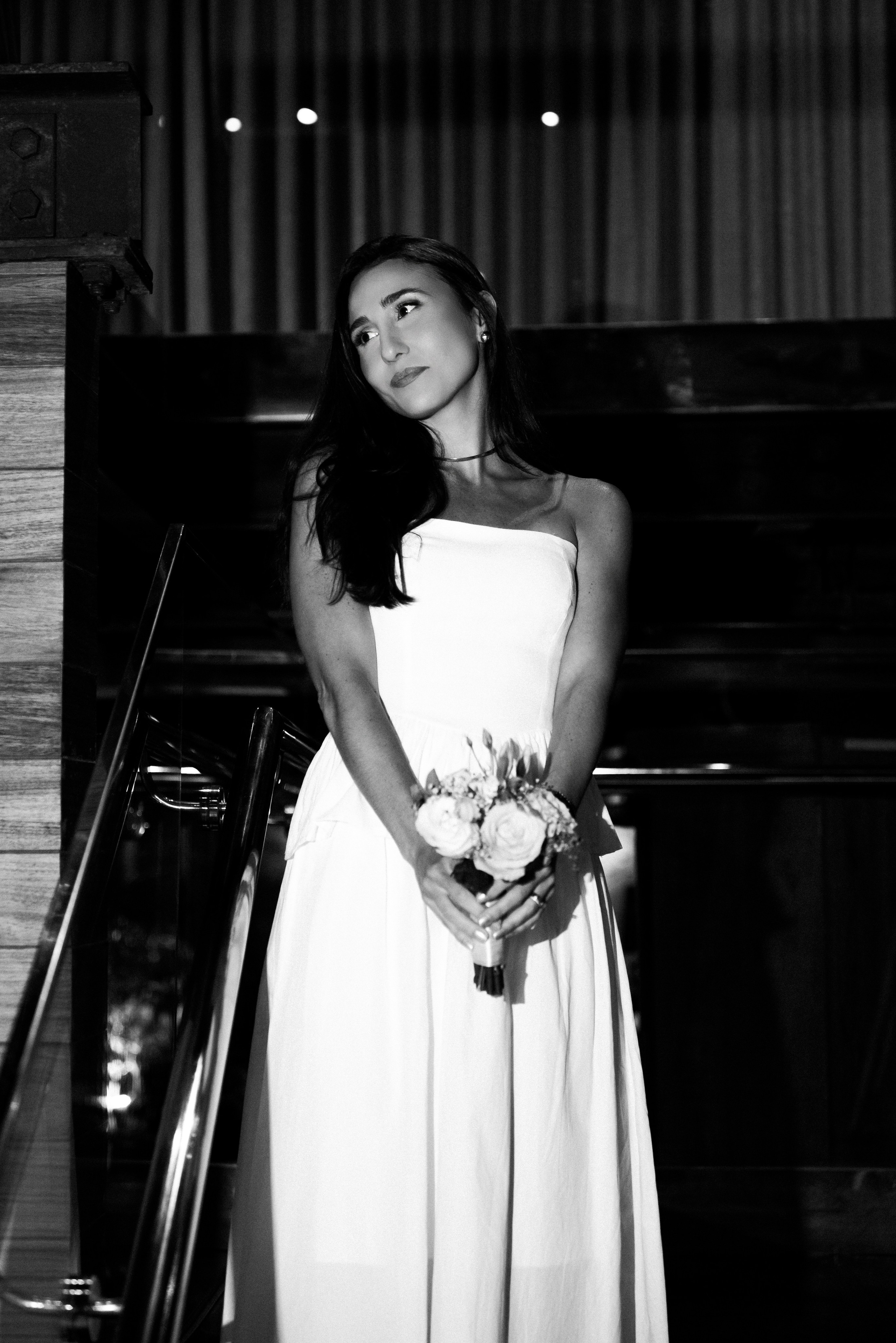 Thais e Felipe. Fotografo de casamentos e famílias no Espirito Santo — Marllus Milanez