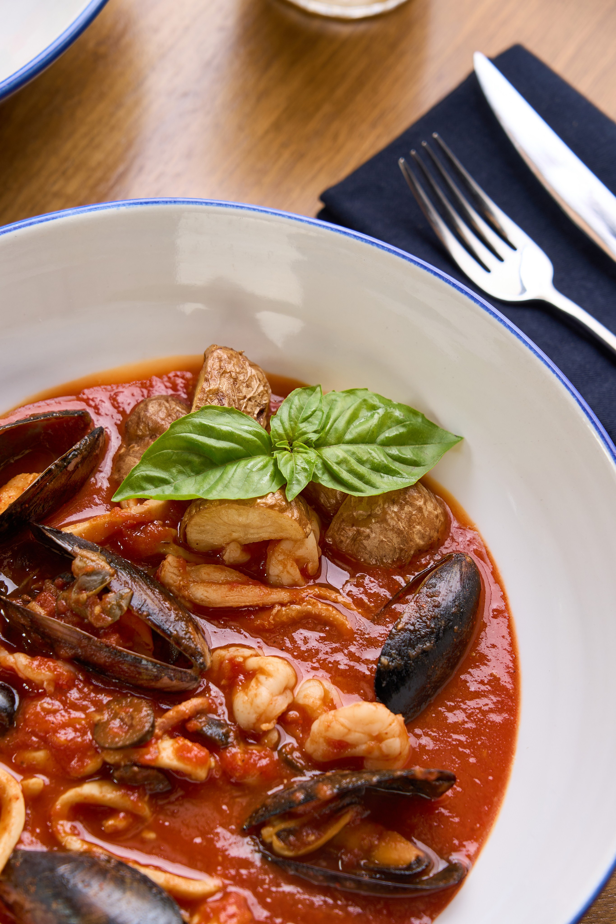 Фуд фото. Фотограф в Ташкенте Павел Насенников