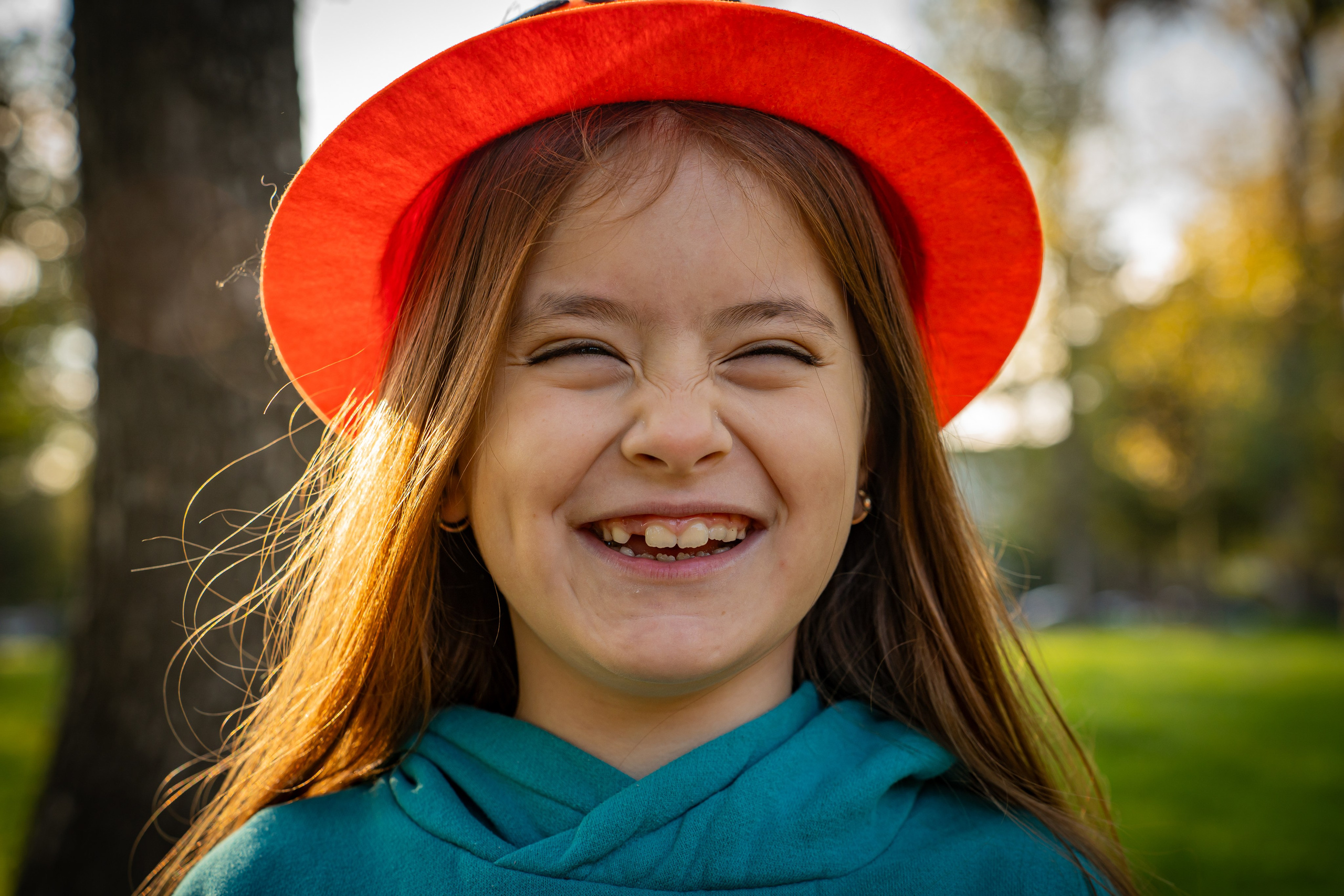 Sara & Clara Haloween. Adelinne