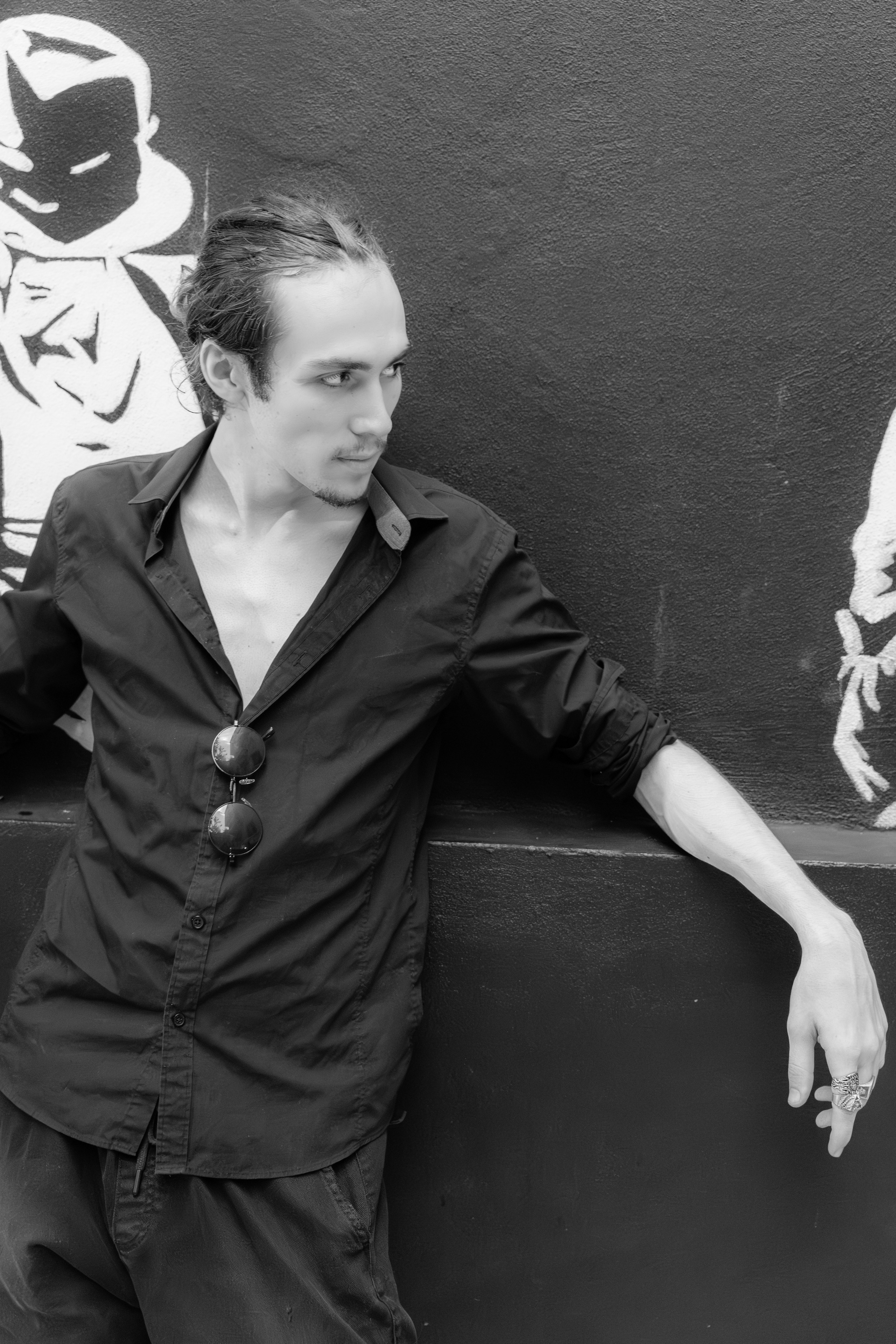 My Friends Pub. UNRATED PHOTO