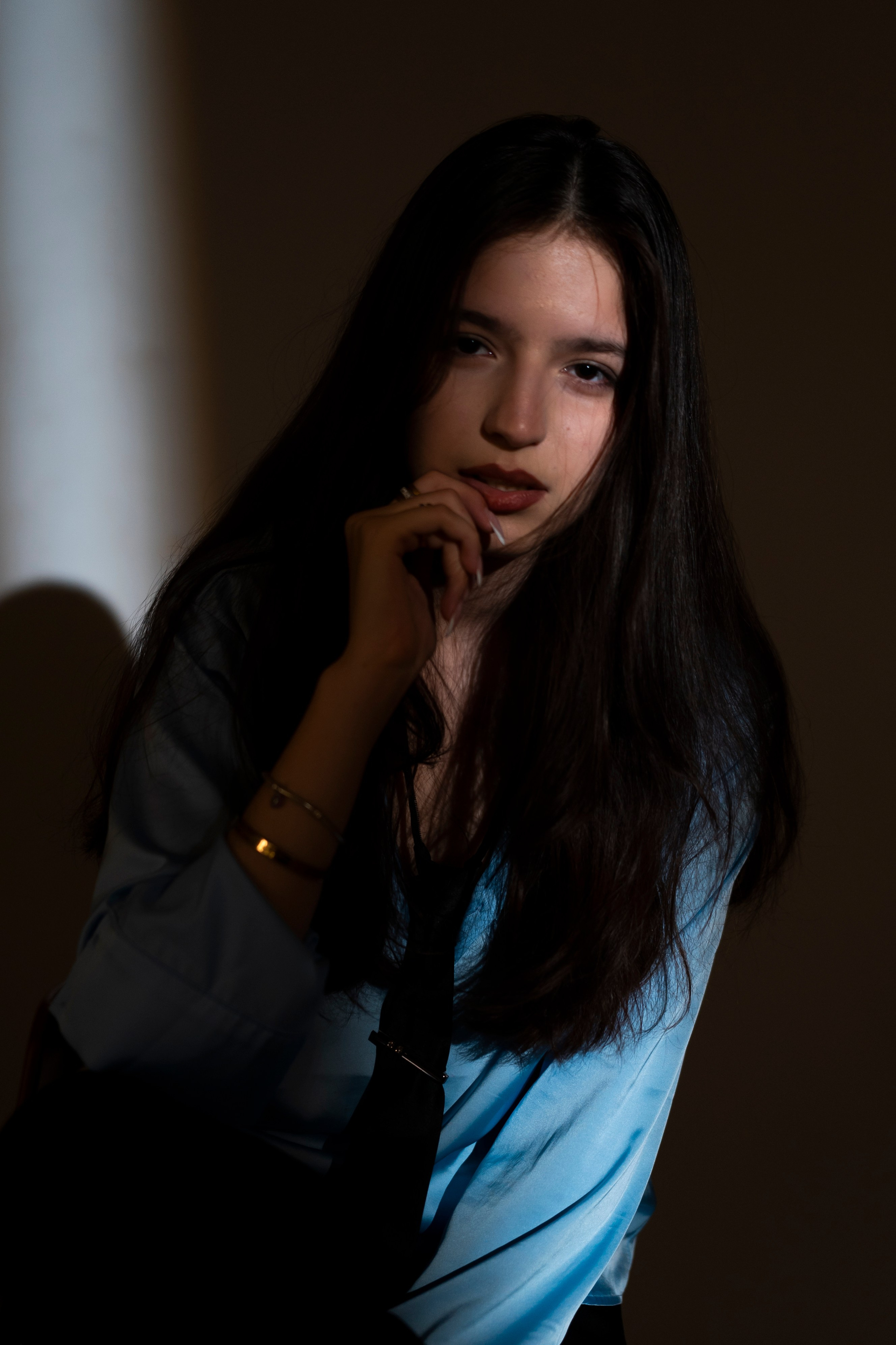 ელენე პაპიძე. Clapp Studio