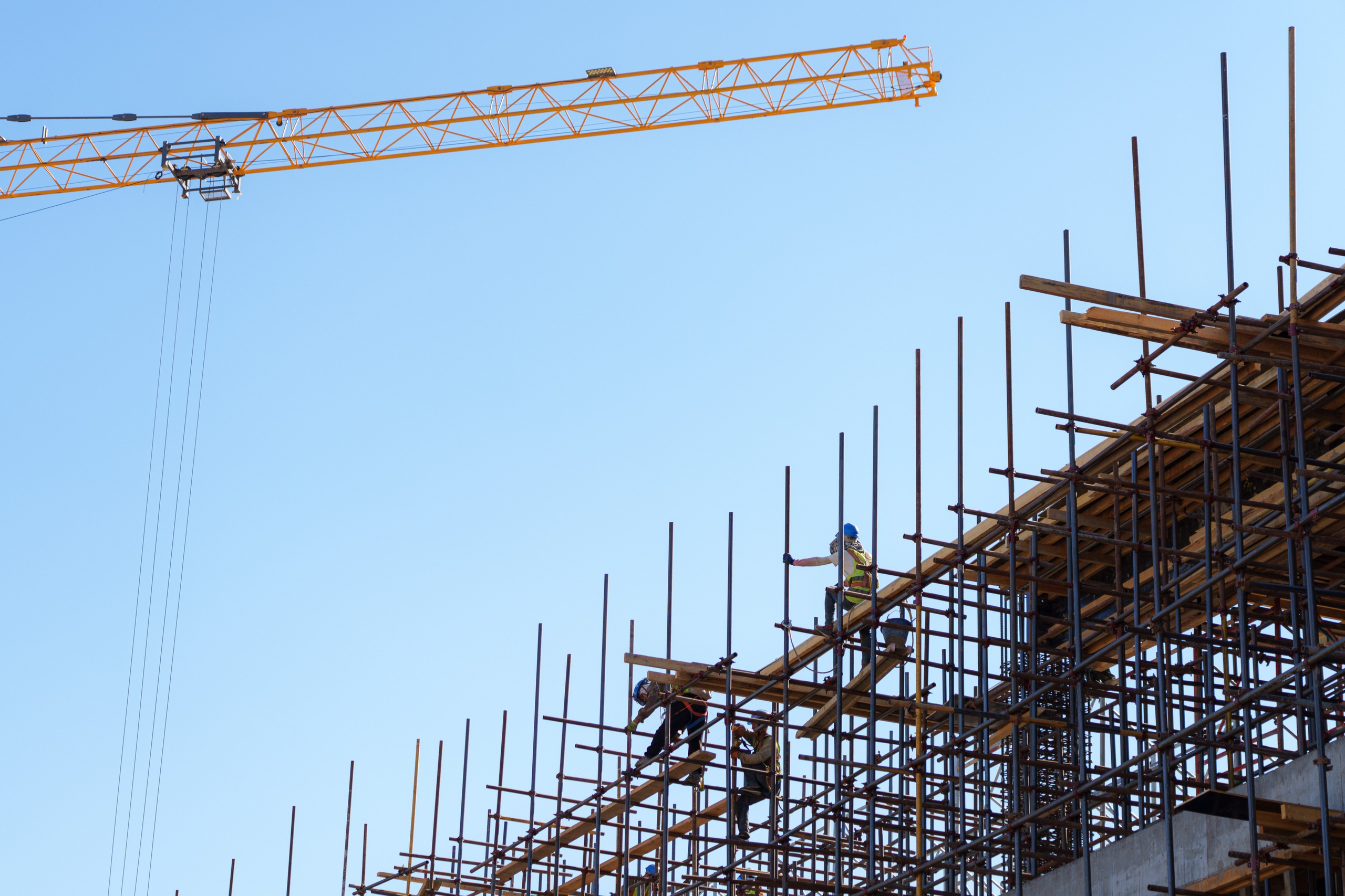 Олимпийский город. Ташкент. Георгий Намазов | Фотограф в Ташкенте