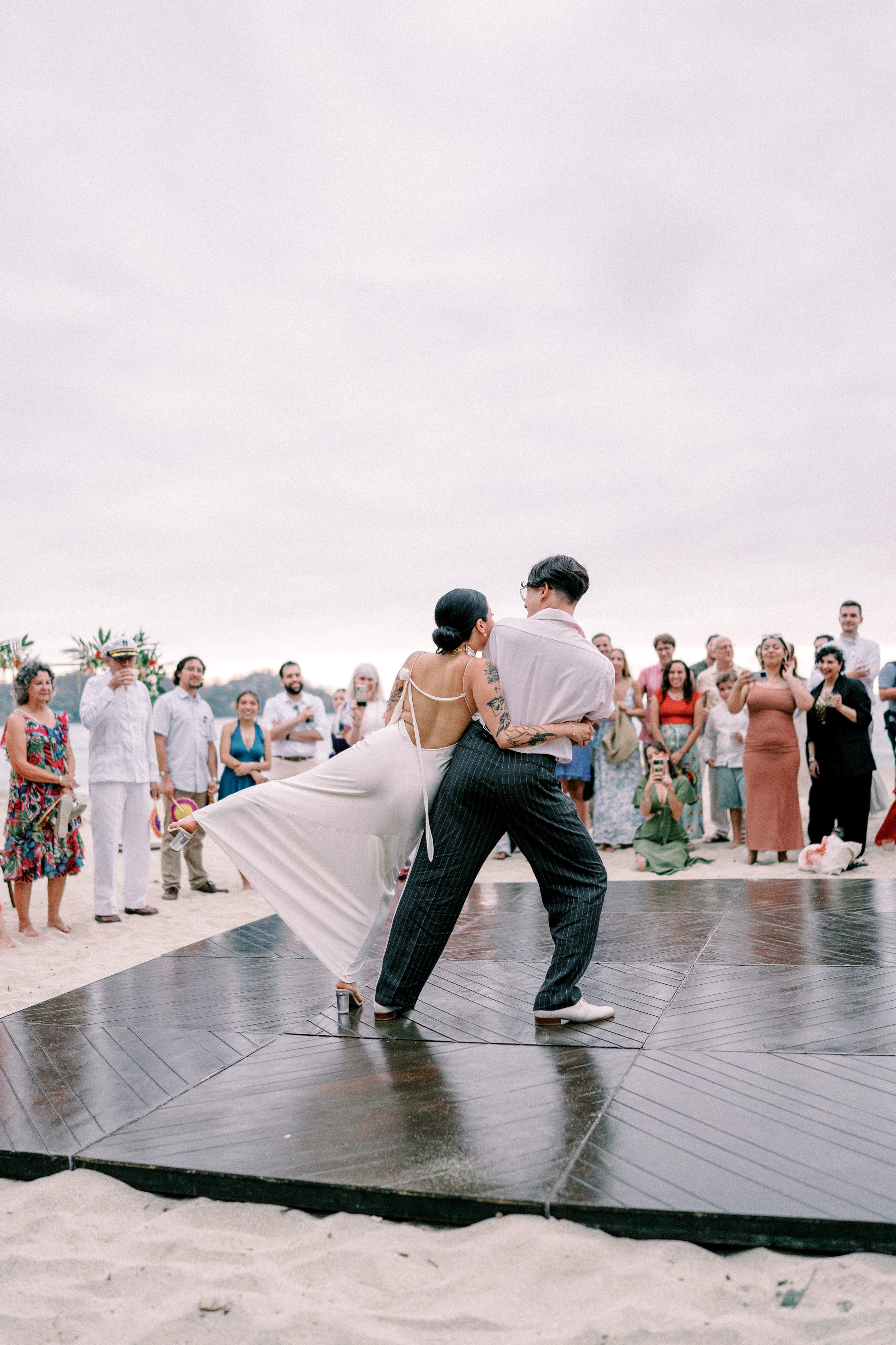 Sneak Peek Vivian & Santiago. Sayulita Wedding Photographer, Puerto Vallarta, Cabo