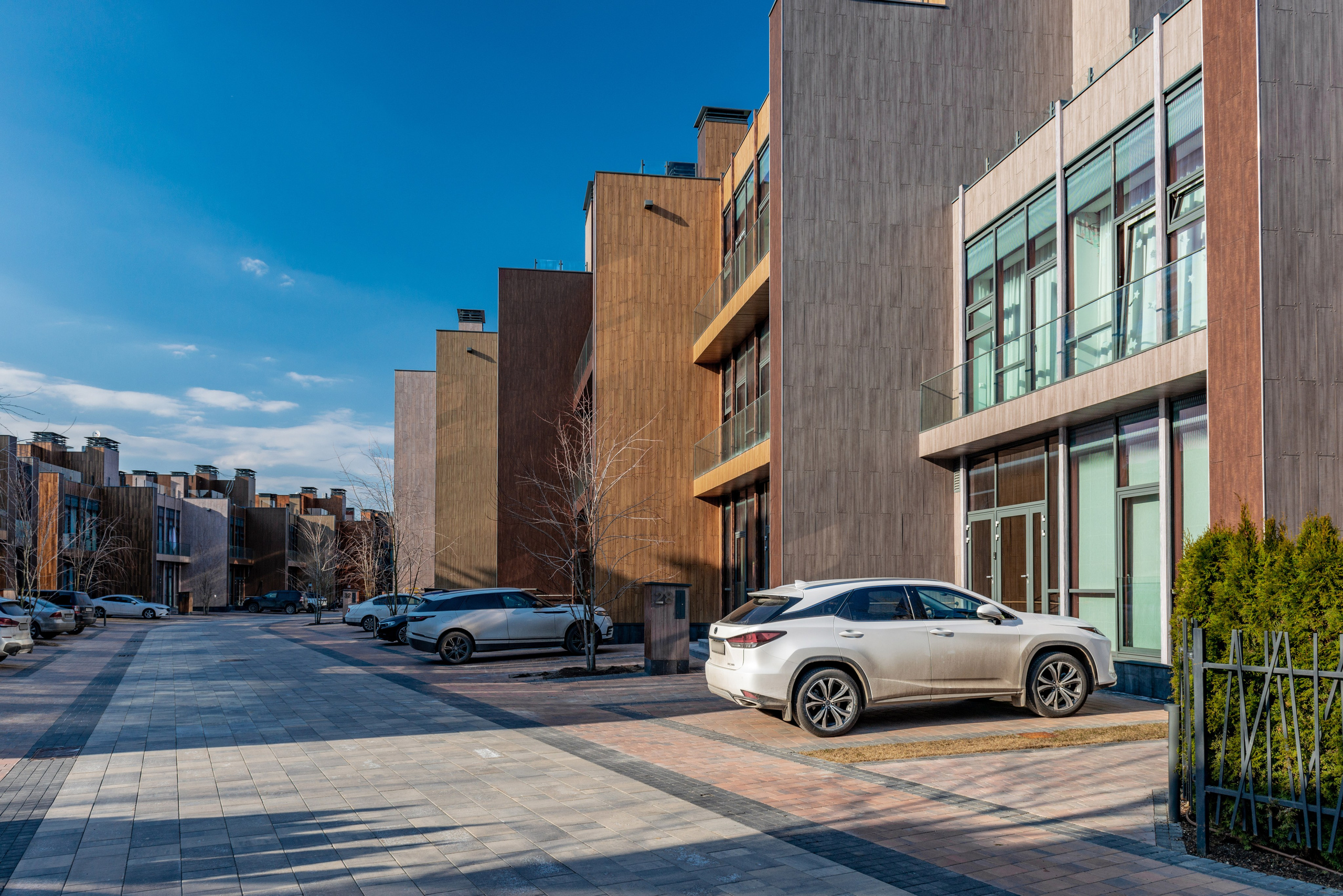 Футуро парк и парк Фонте. ФОТОГРАФ МЕКСИКА КИНТАНА-РОО