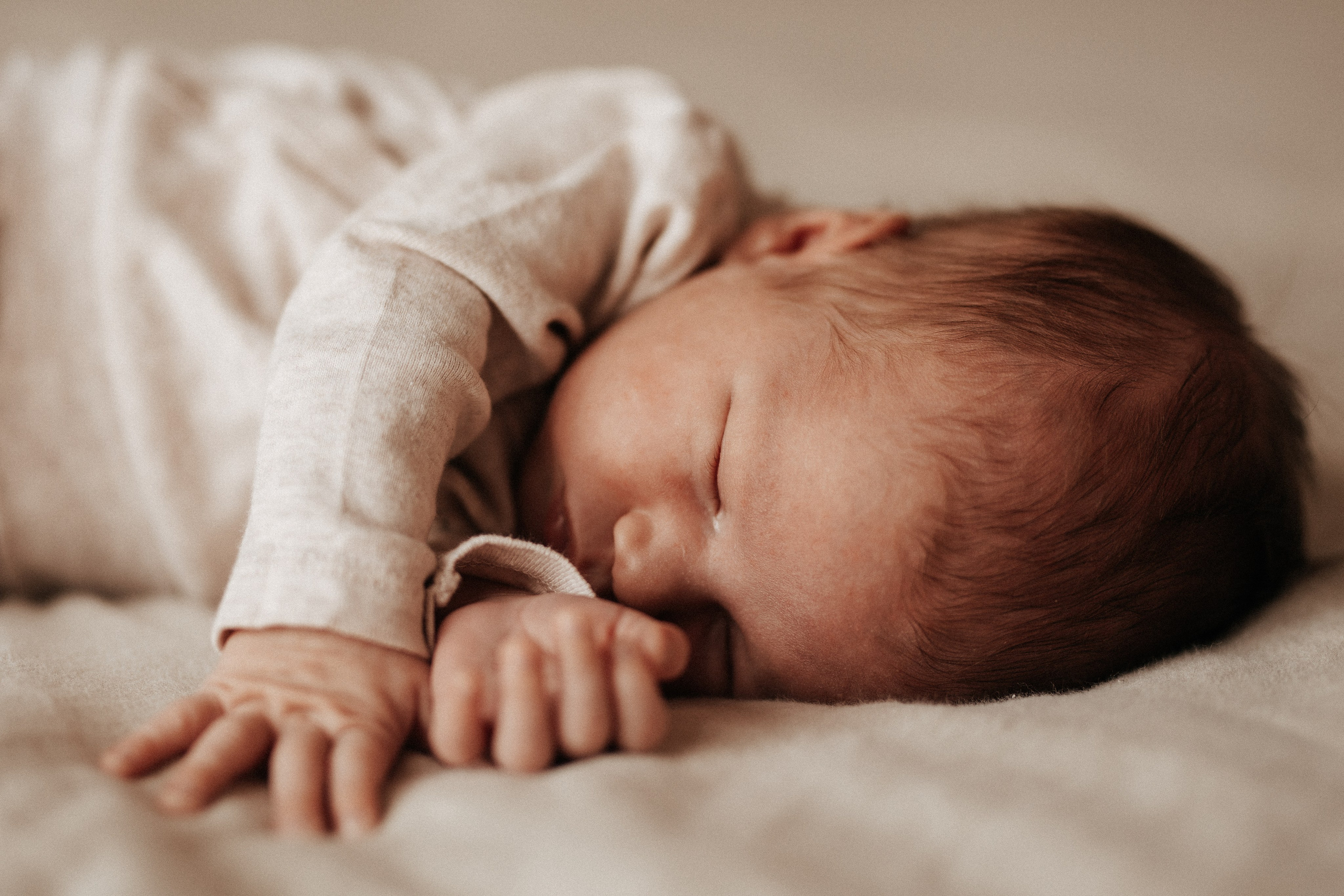 Pełna emocji fotografia sesja rodzinna i love story par zakochanych lifestyle | Natalia Malinowska Fotografia | Augustów Warszawa. Natalia Malinowska Fotografia | Fotograf ślubny i rodzinny Augustów Warszawa