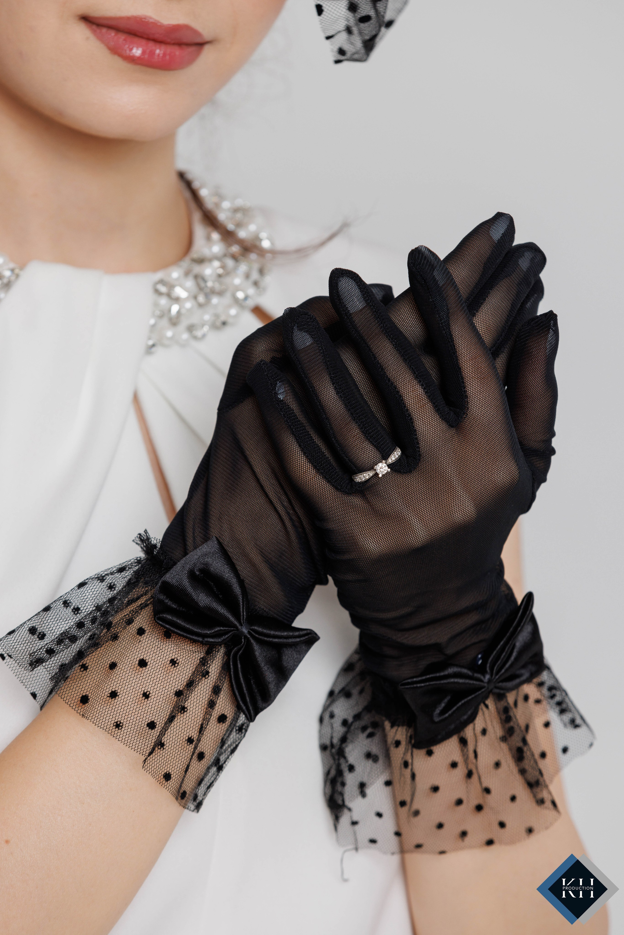 Photoshoot. KHproduction