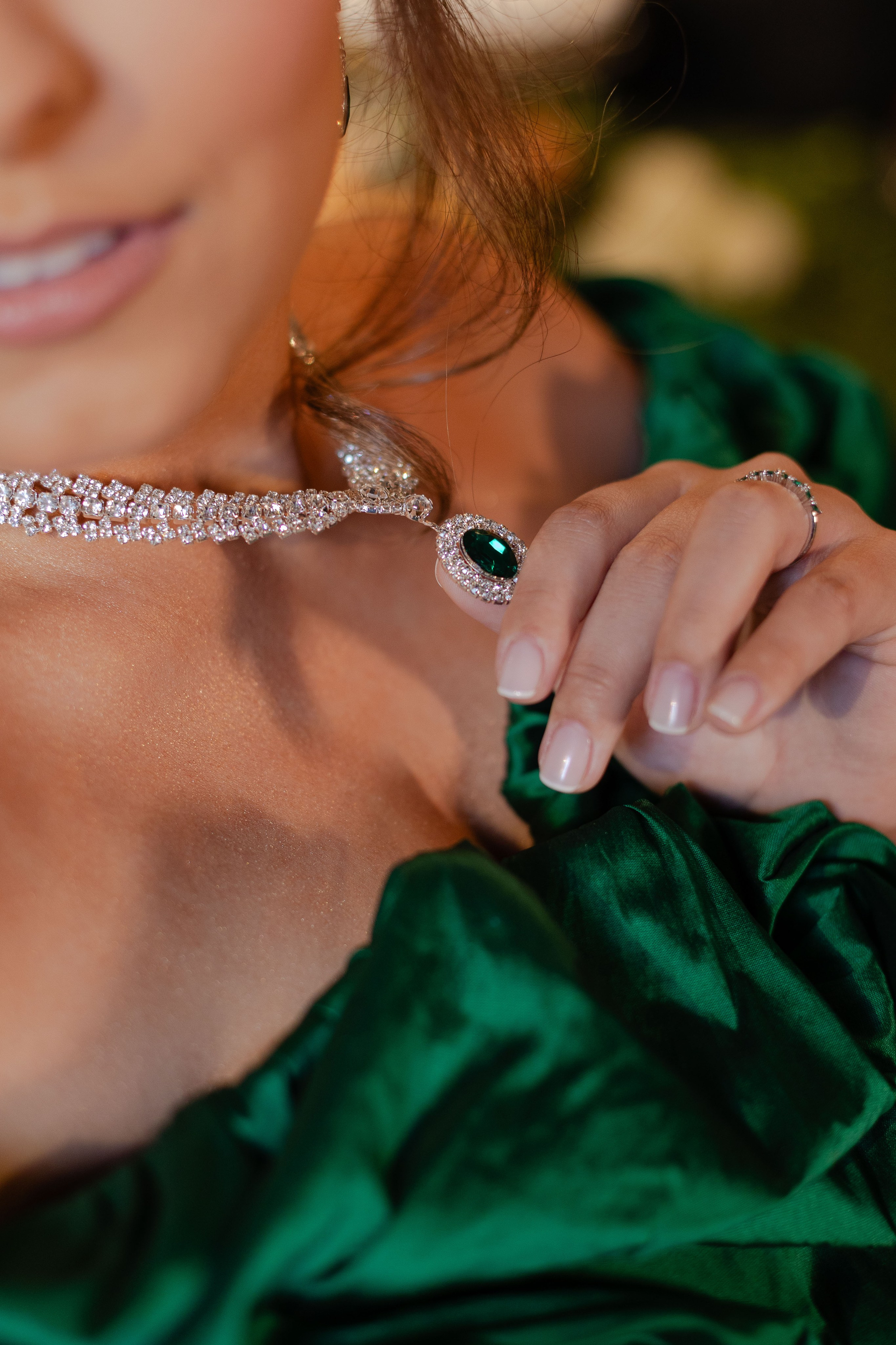 Formatura. Bruno Manarin