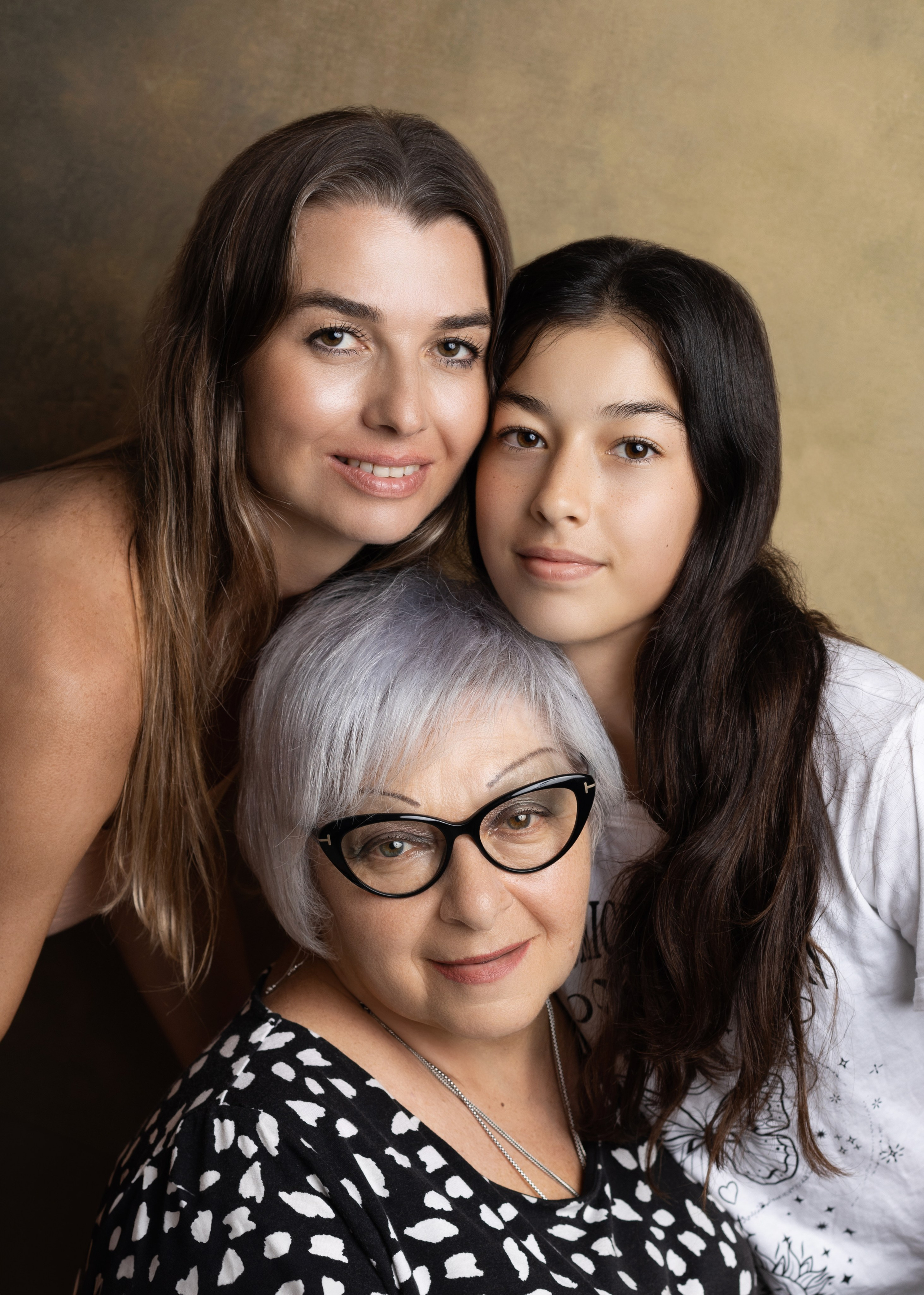 Каталог 12 Семейная. Катерина Шустерман — фотограф Newborn, семейный в Израиле