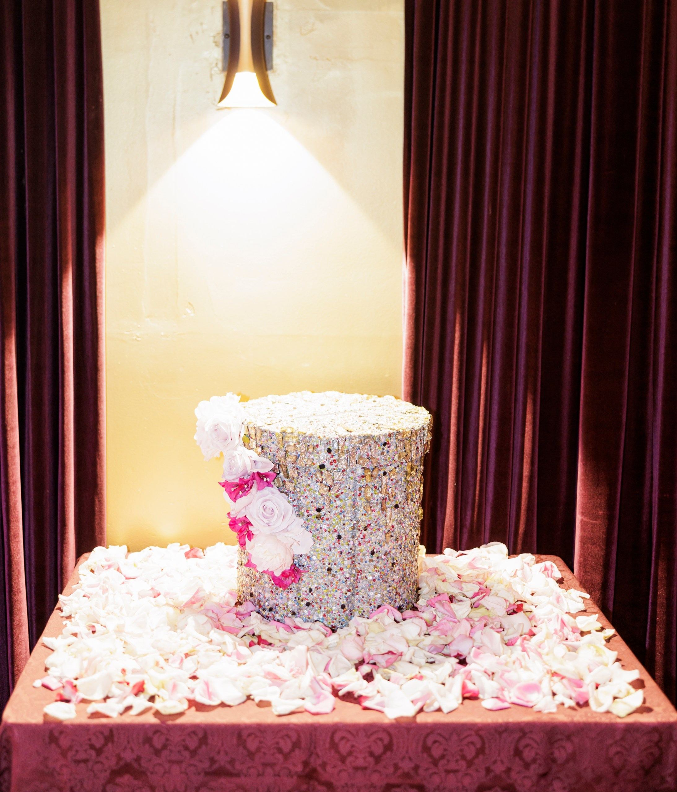 Ariella’s Bat Mitzvah. Mazal Tov Studio
