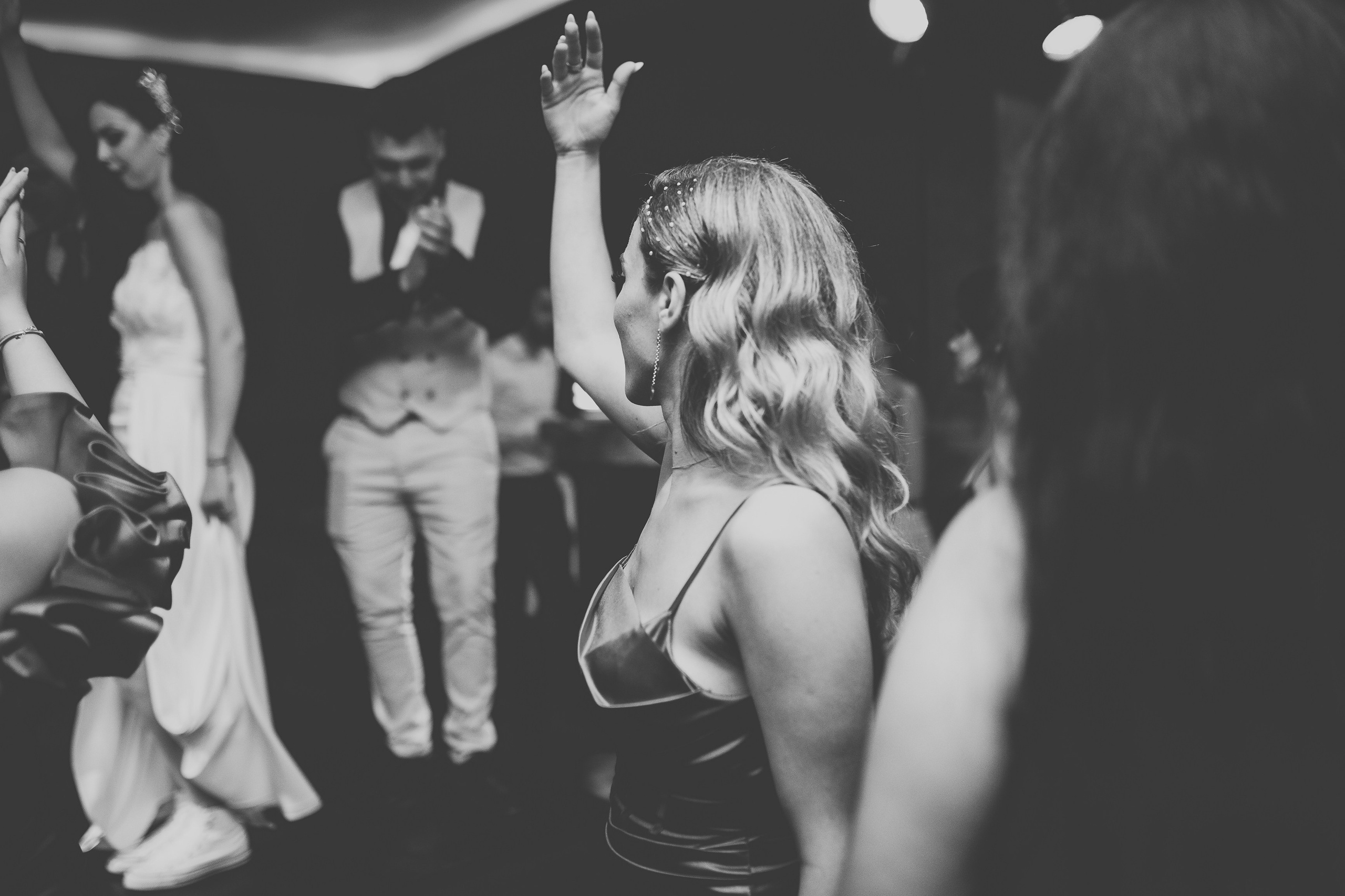 Denisa & Mădălin. Vlad Aconstantinesei Photographer