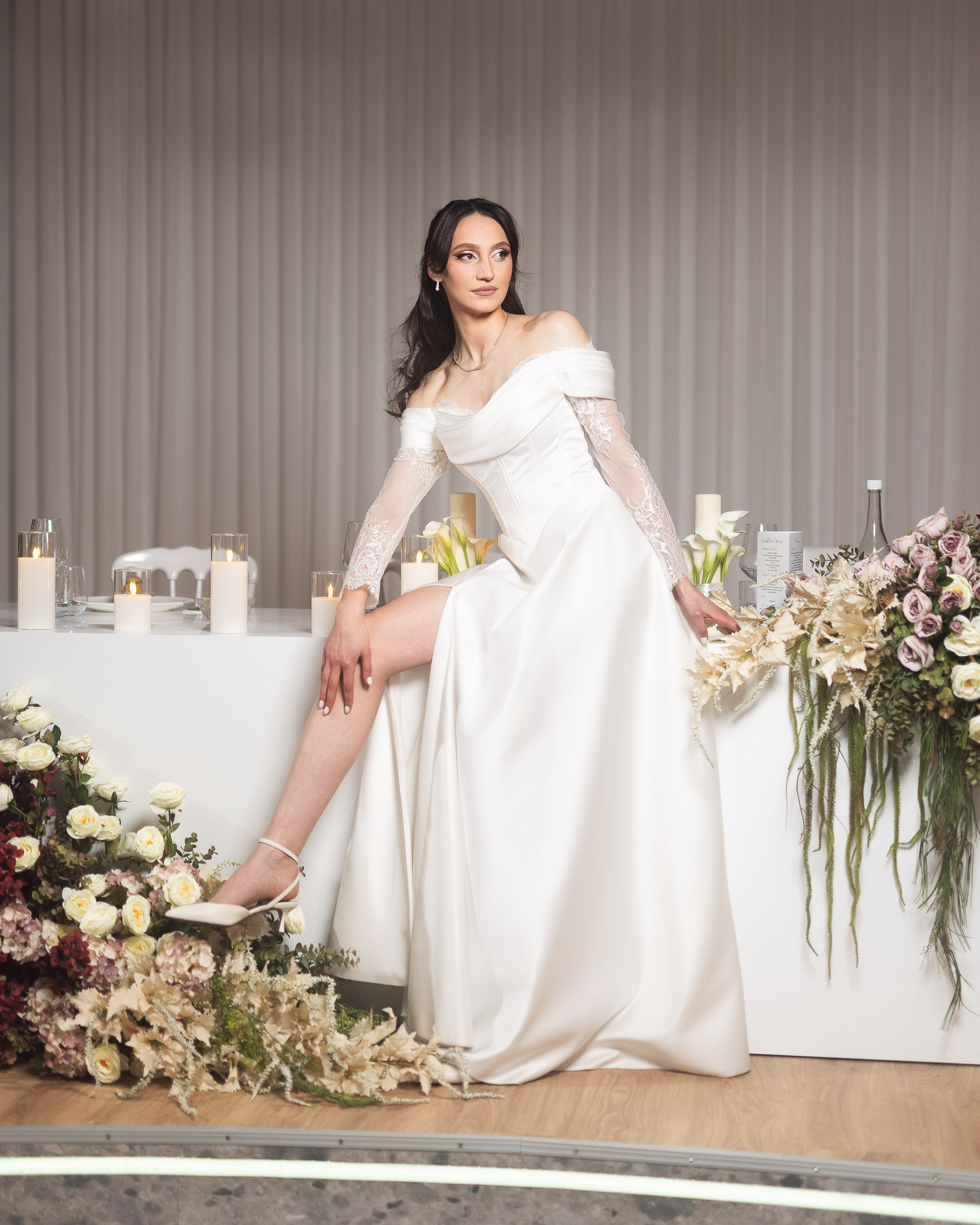 Bianca & Bogdan. Vlad Aconstantinesei Photographer