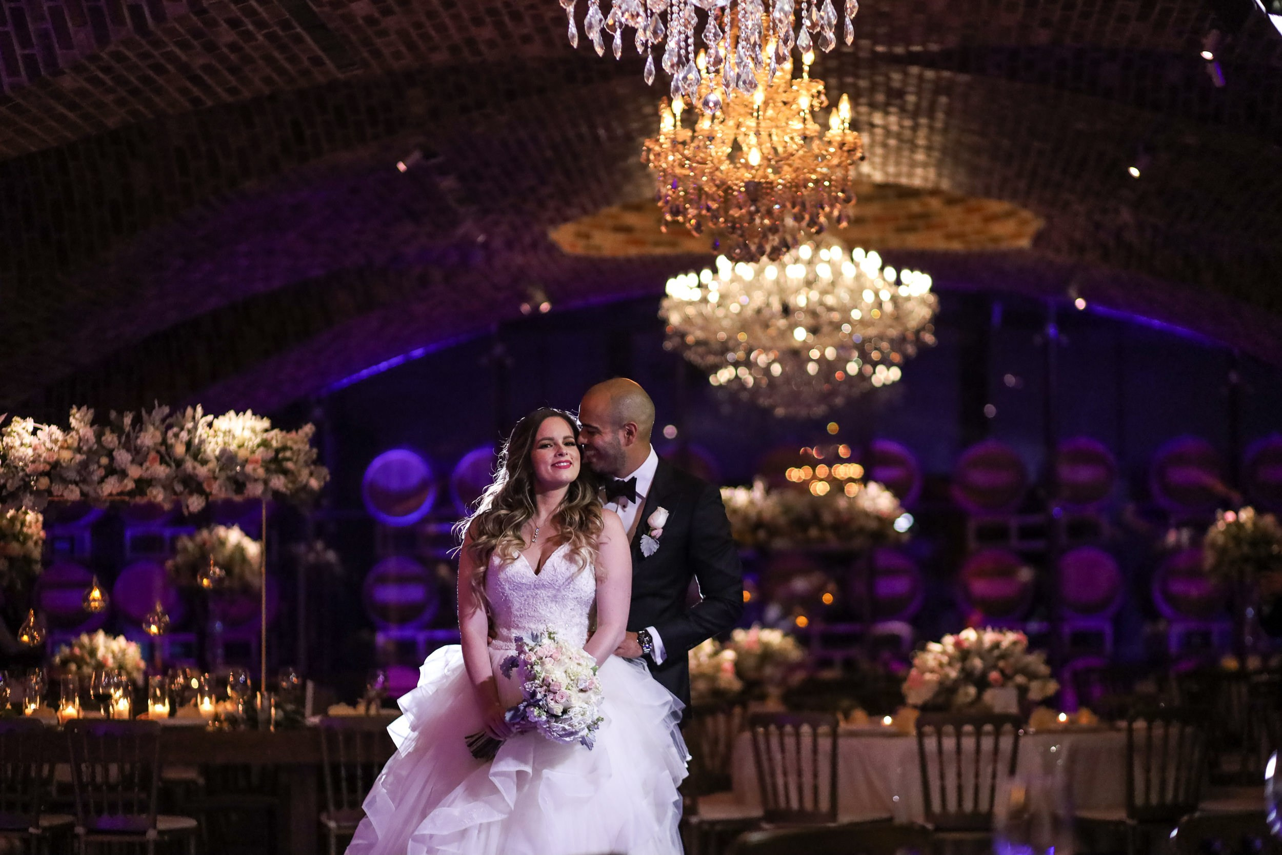 K Tower + Casa Baloyan + Espiritu Sto Boda Tijuana Keli y Claudio. Estudio de fotografia en Tijuana