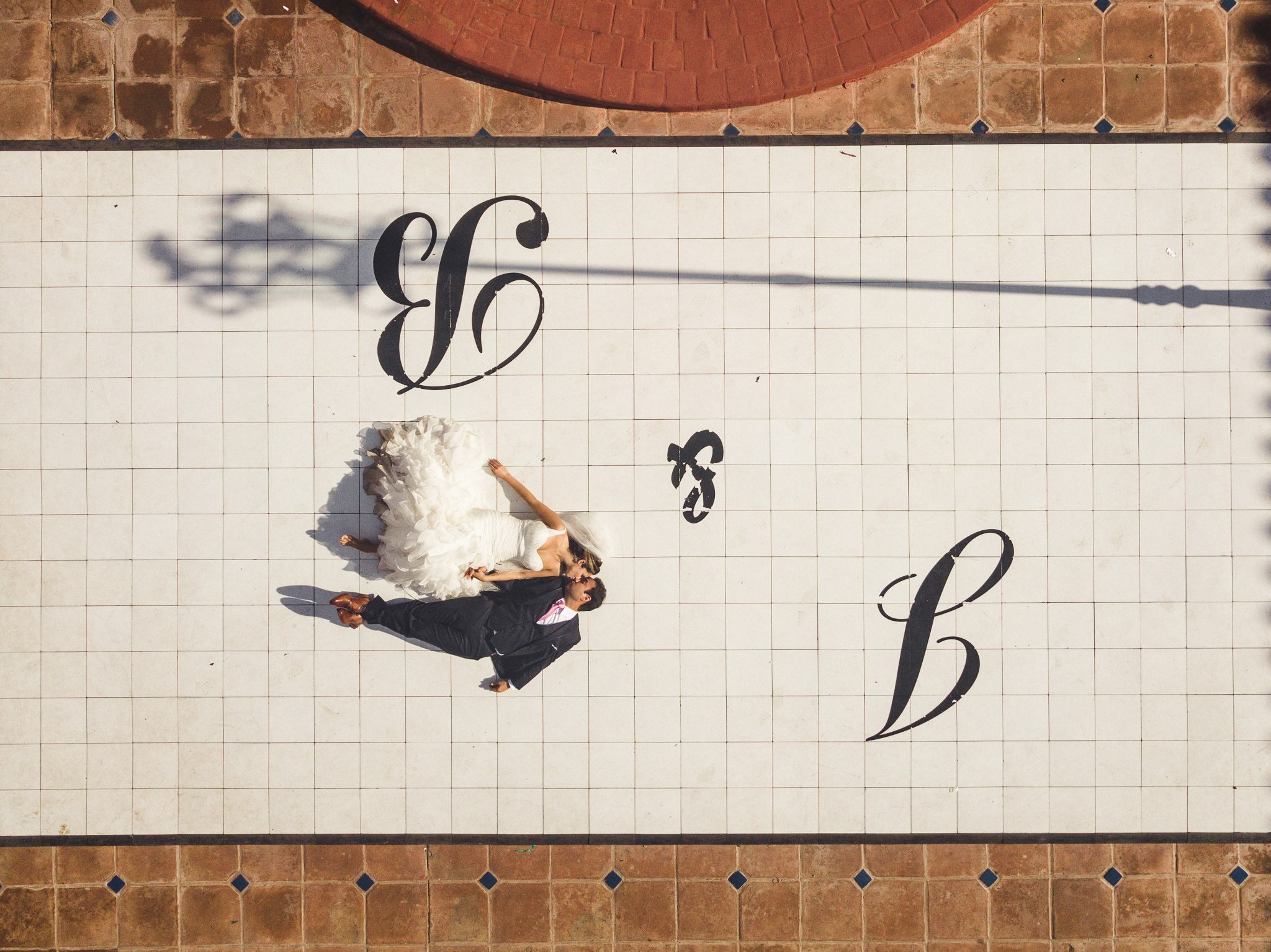 Bajamar Ensenada. Estudio de fotografia en Tijuana