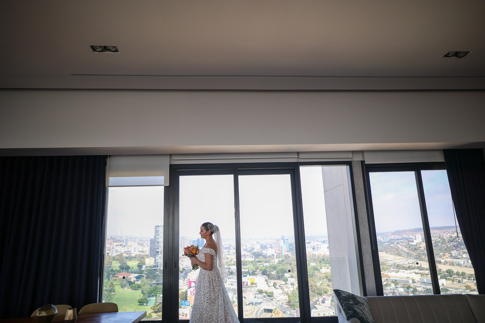 Valle de Guadalupe, Siempre Valle Boda Natalia y Carlos. Estudio de fotografia en Tijuana