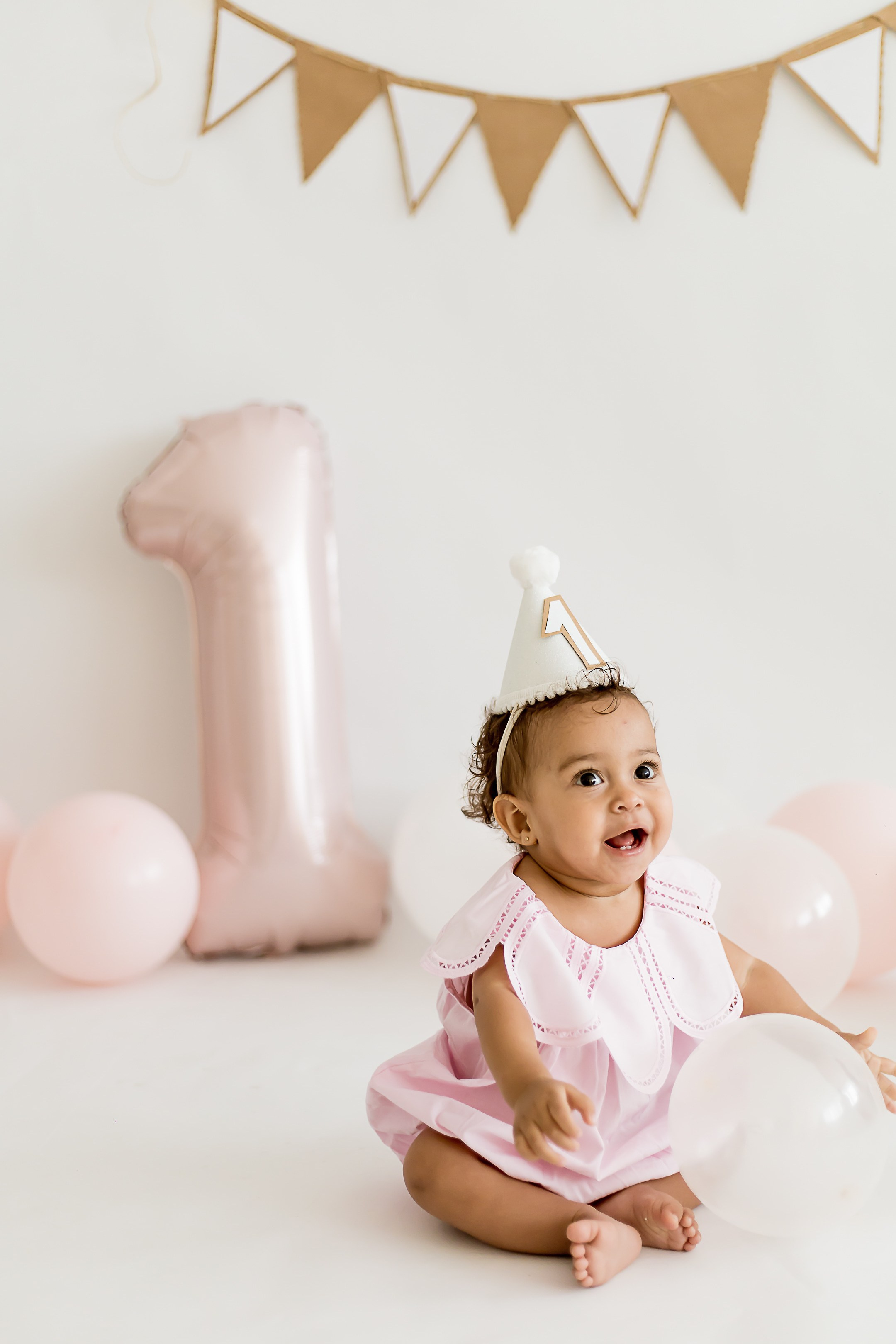 UM ano. Fotógrafa de familia no Rio de janeiro