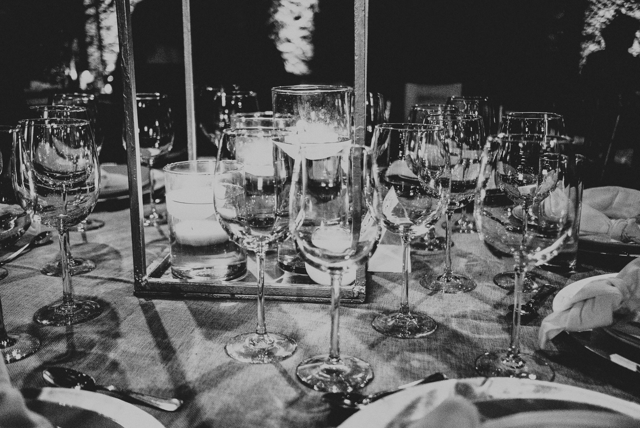 Gaby & Rodrigo / Queretaro. Wedding and family photographer in Mexico City