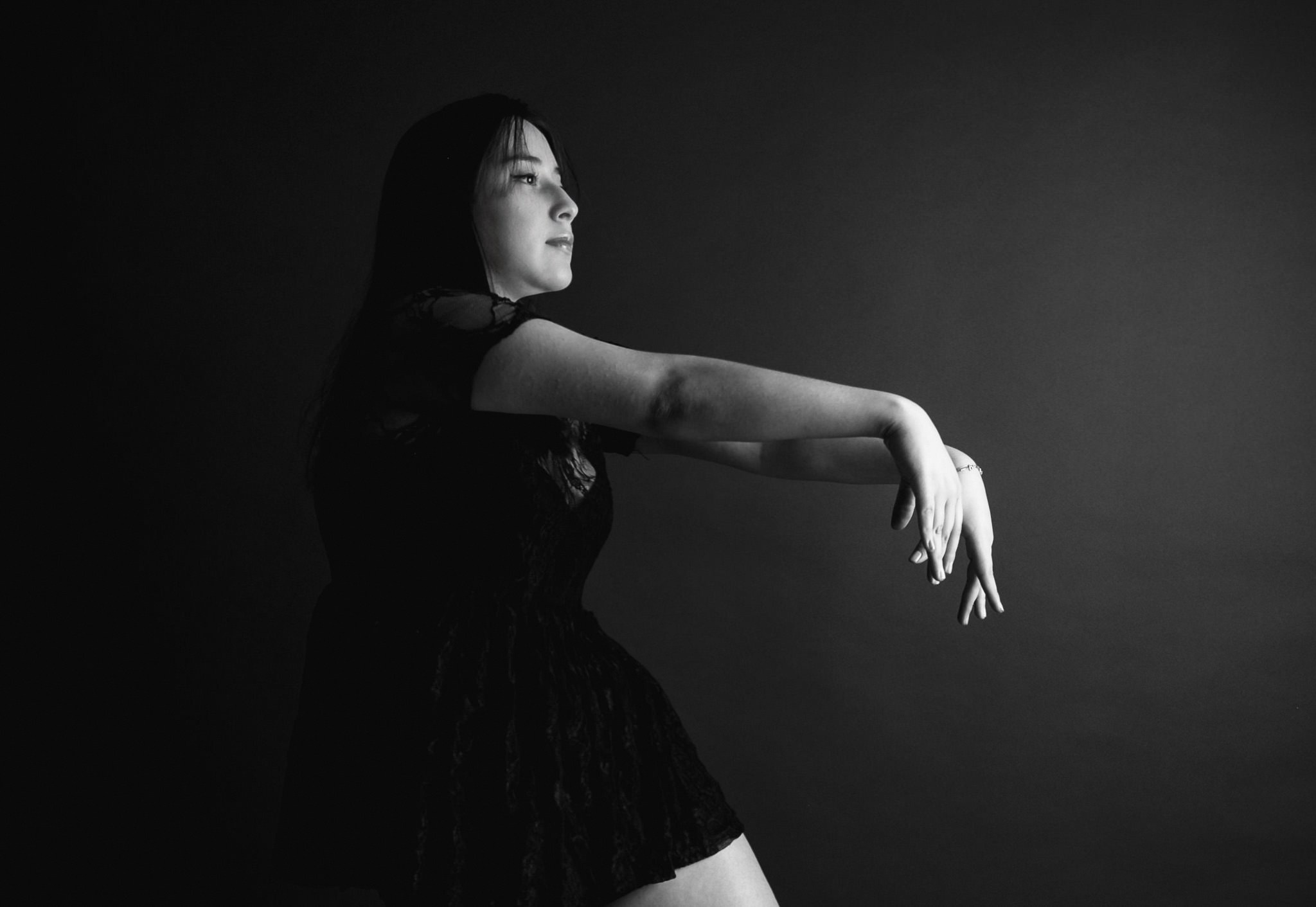 Maria Jose. Wedding and family photographer in Mexico City