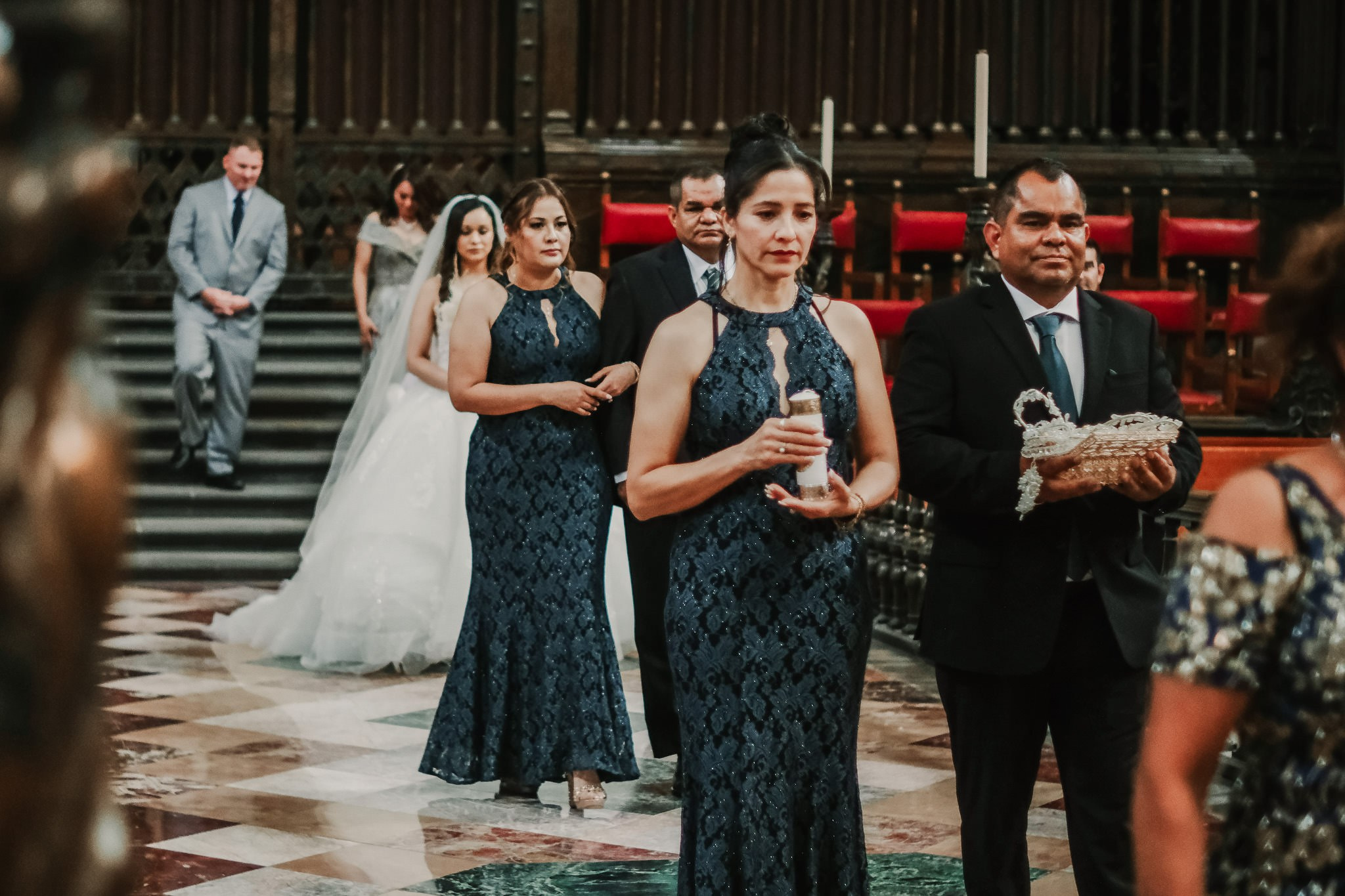 Jess y Fer / CDMX. Wedding and family photographer in Mexico City