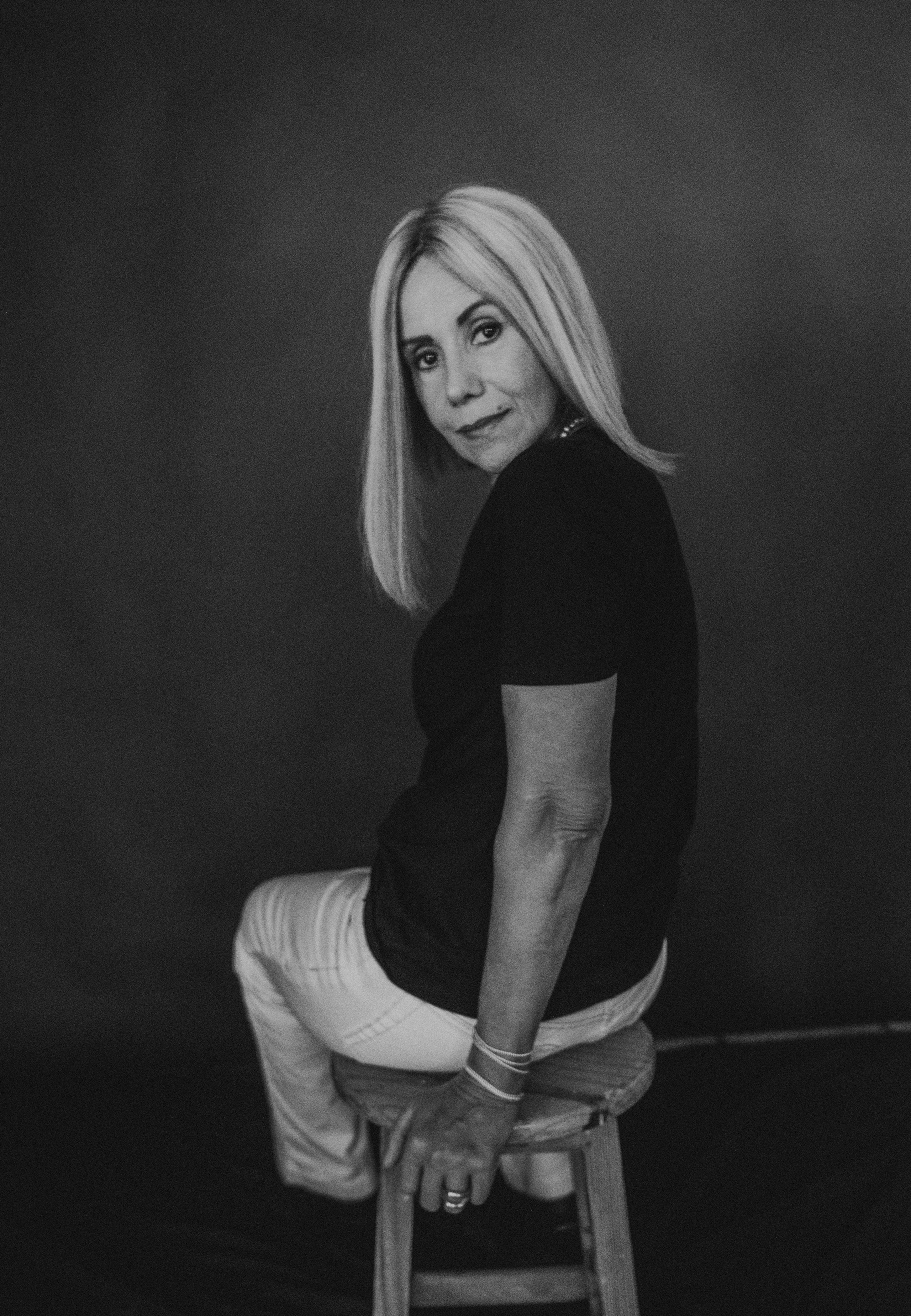 Adri & Maricris. Wedding and family photographer in Mexico City