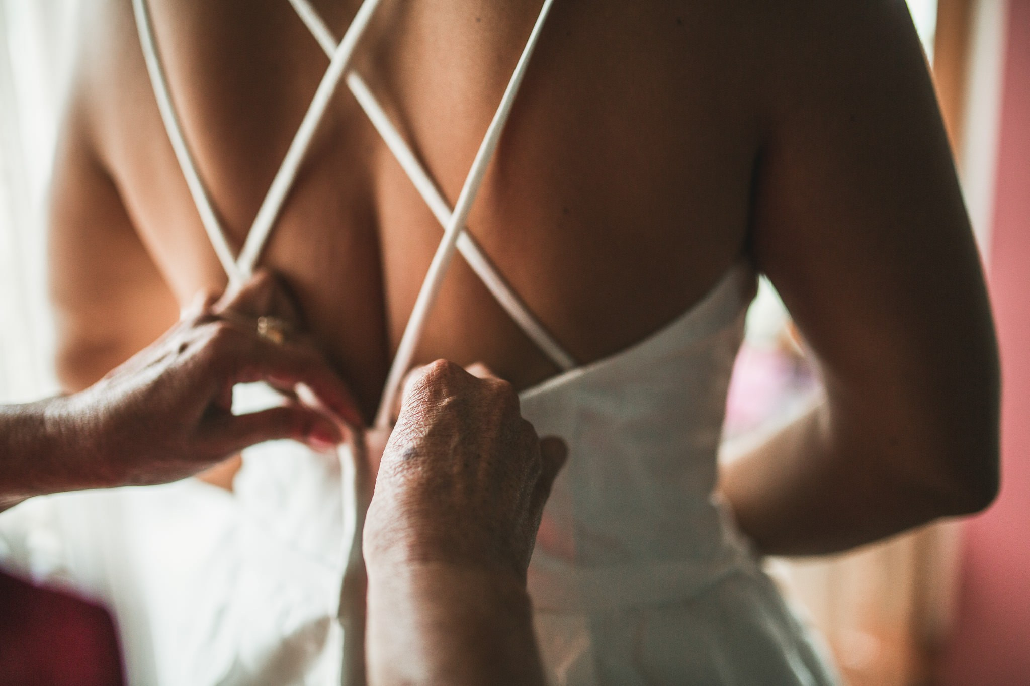 Sofi & Fer. Wedding and family photographer in Mexico City