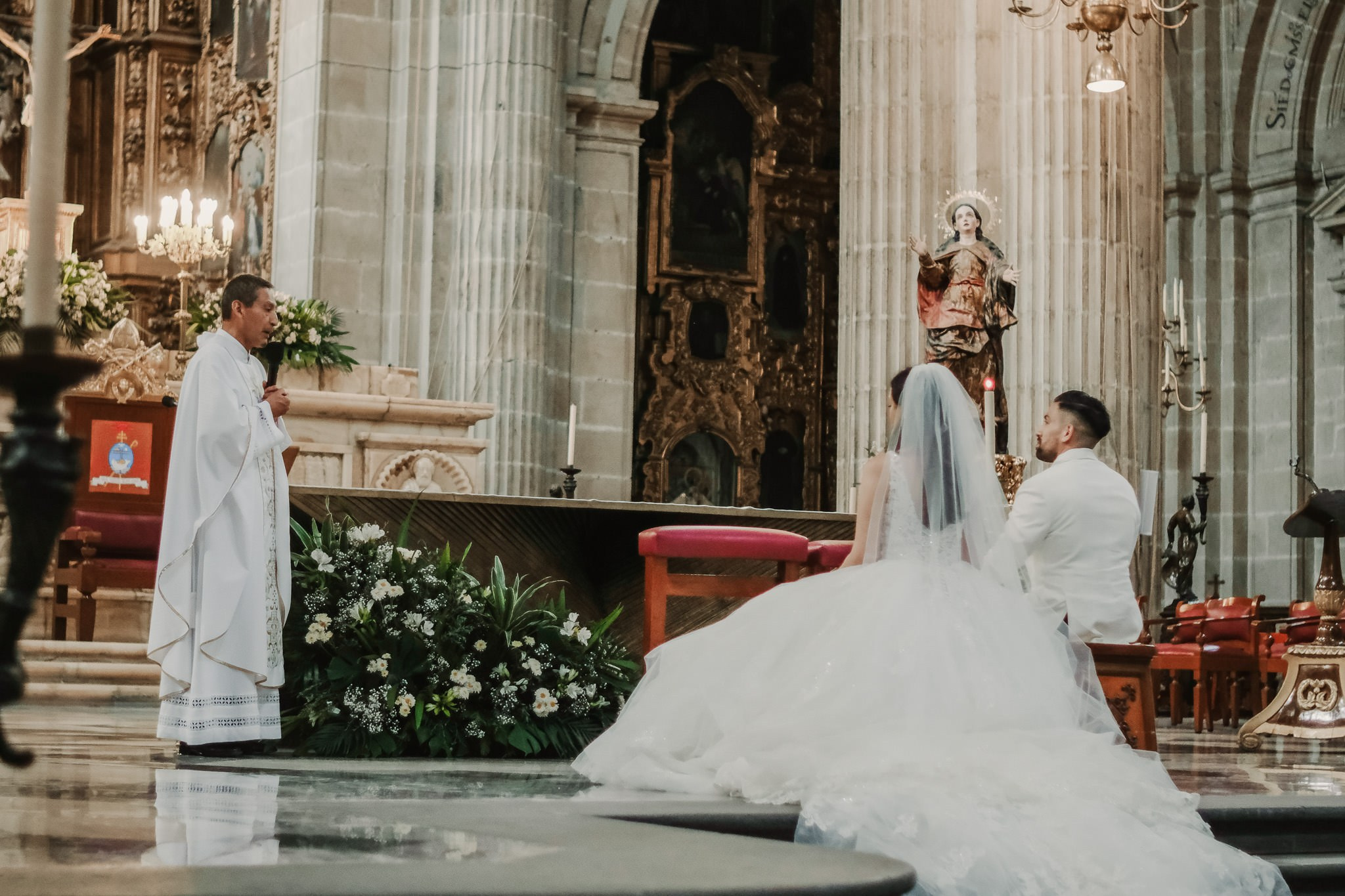 Jess y Fer / CDMX. Wedding and family photographer in Mexico City