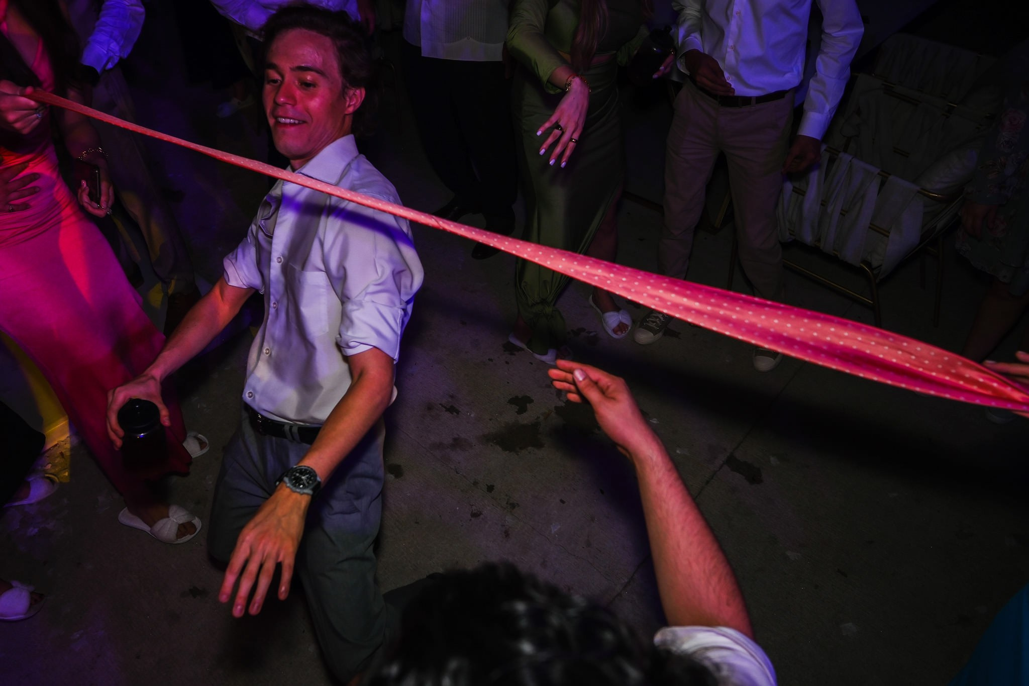 Dany & Rui / Tepoztlan. Wedding and family photographer in Mexico City