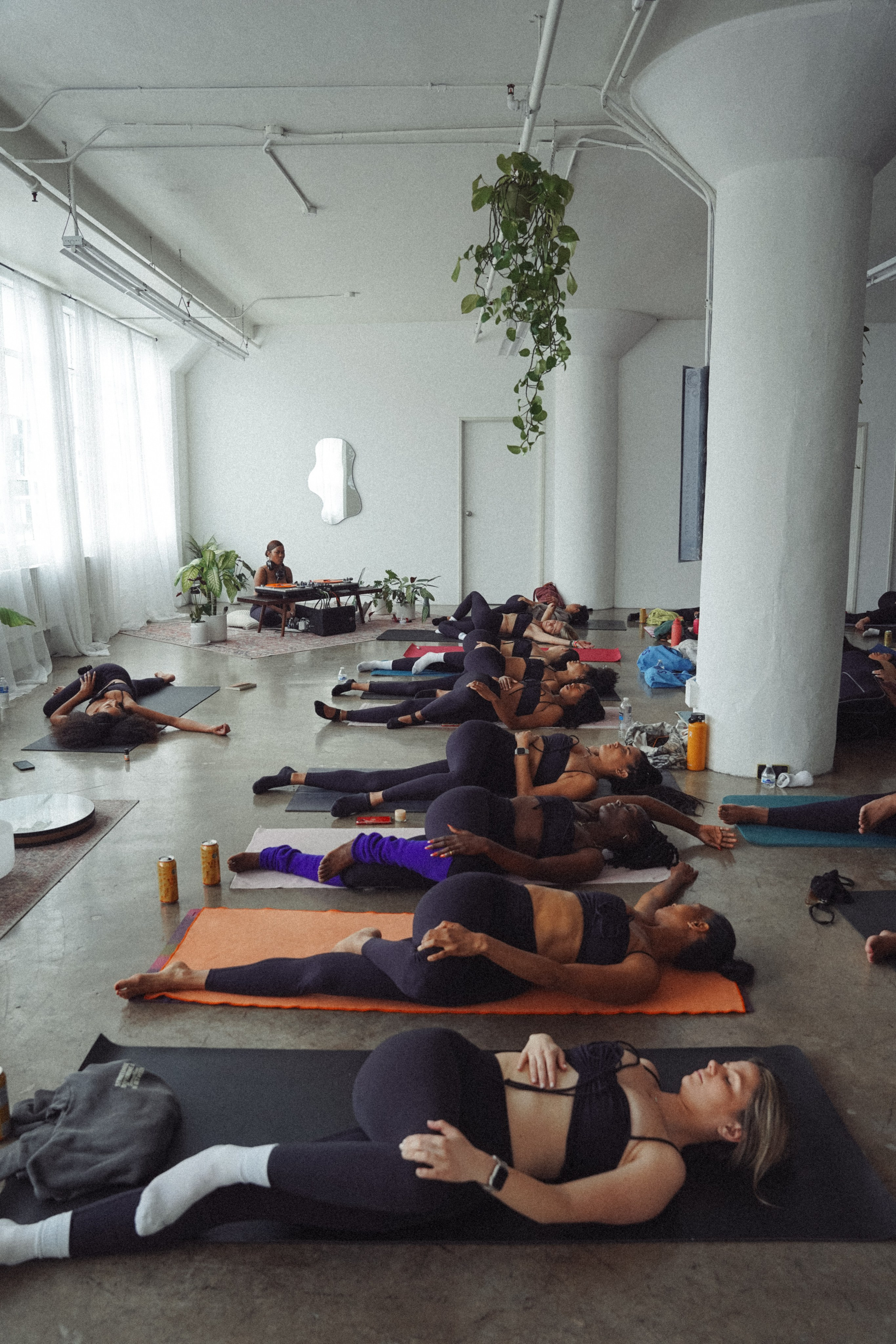 Event Photographer. Event photography. Event in Los Angeles. Santa Monica event photographer. Fitness event photography