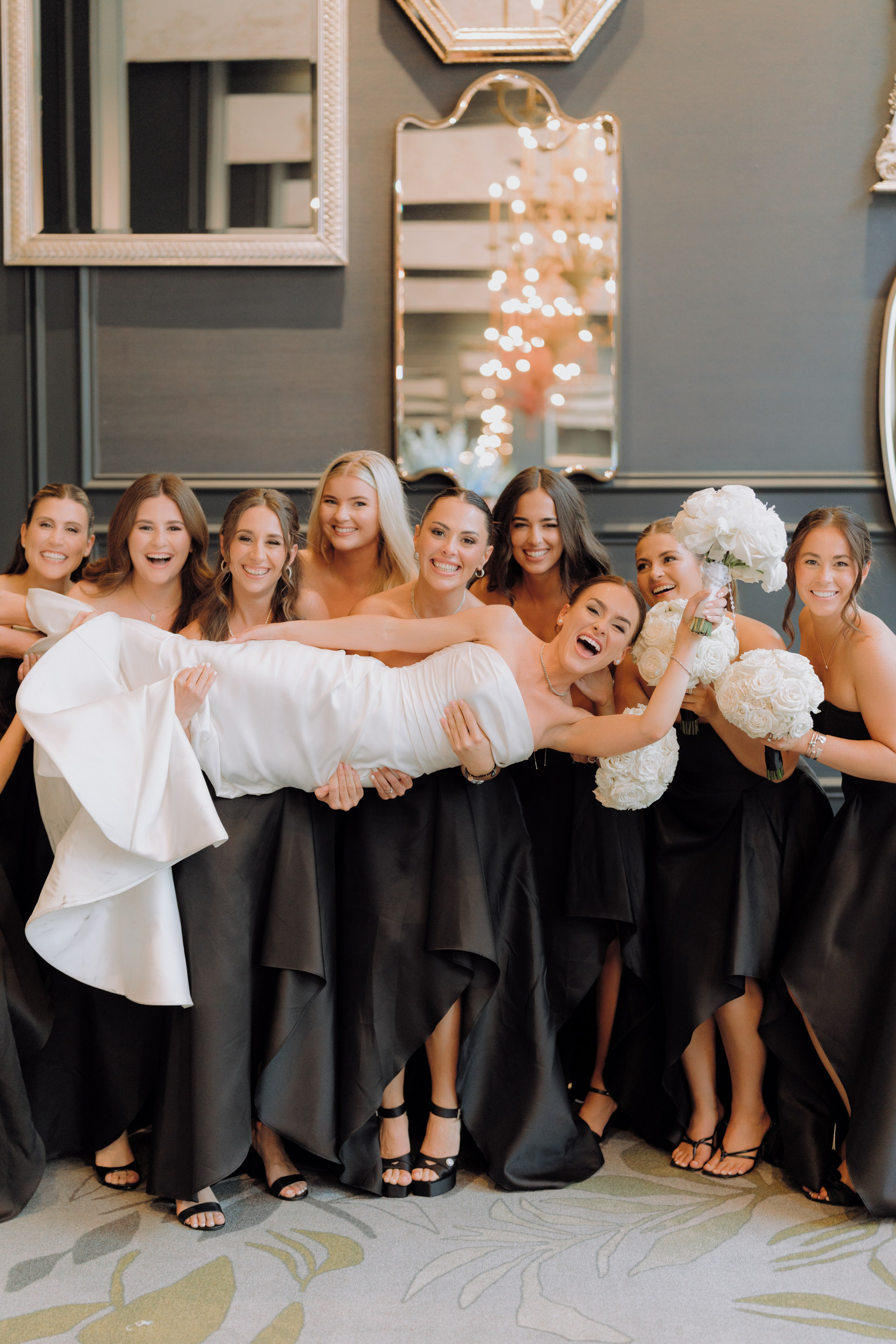 Payton and Mattew. Wedding photographer and videographer New York | New Jersey