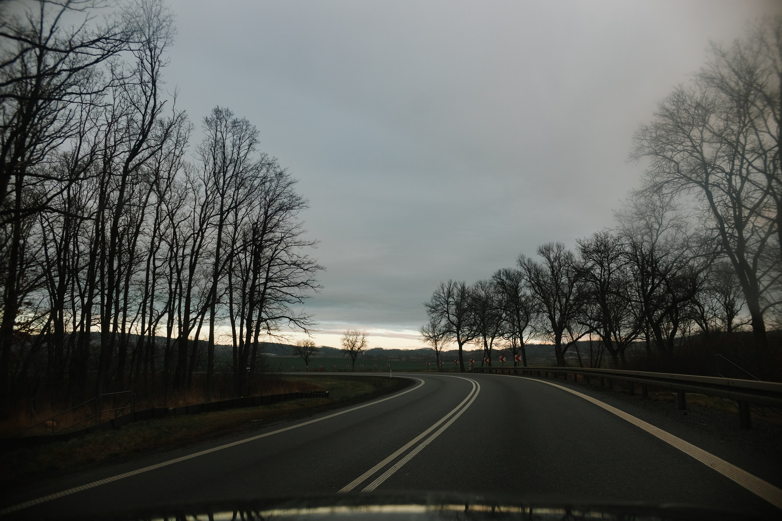 Bolków castle. Kaja | fotograf we Wrocławiu | ludzie i psy