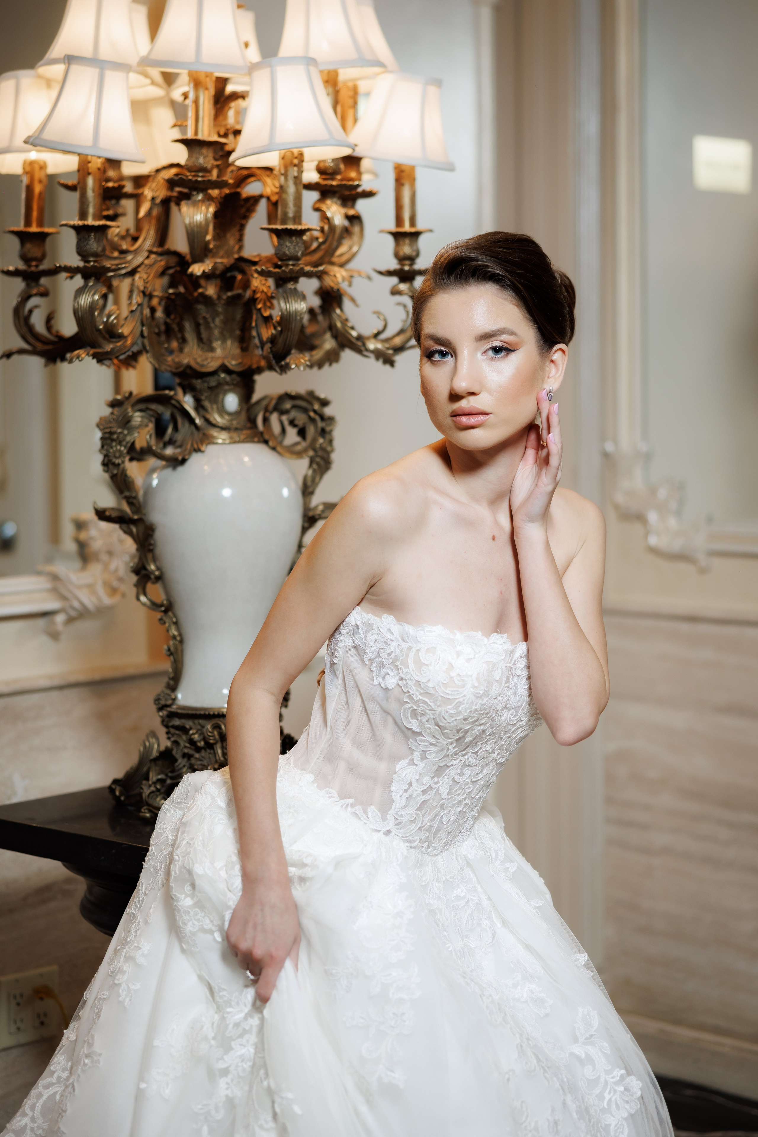 Wedding. Wedding Photo & Video