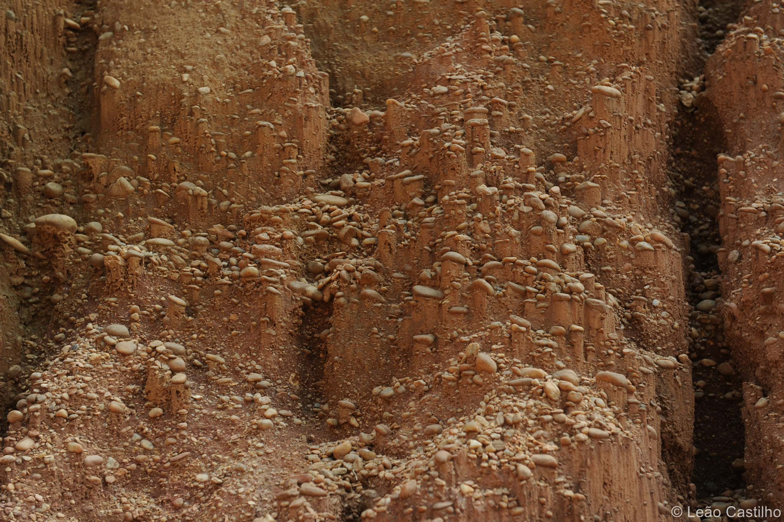 Photos from Congo people. Simbahalu