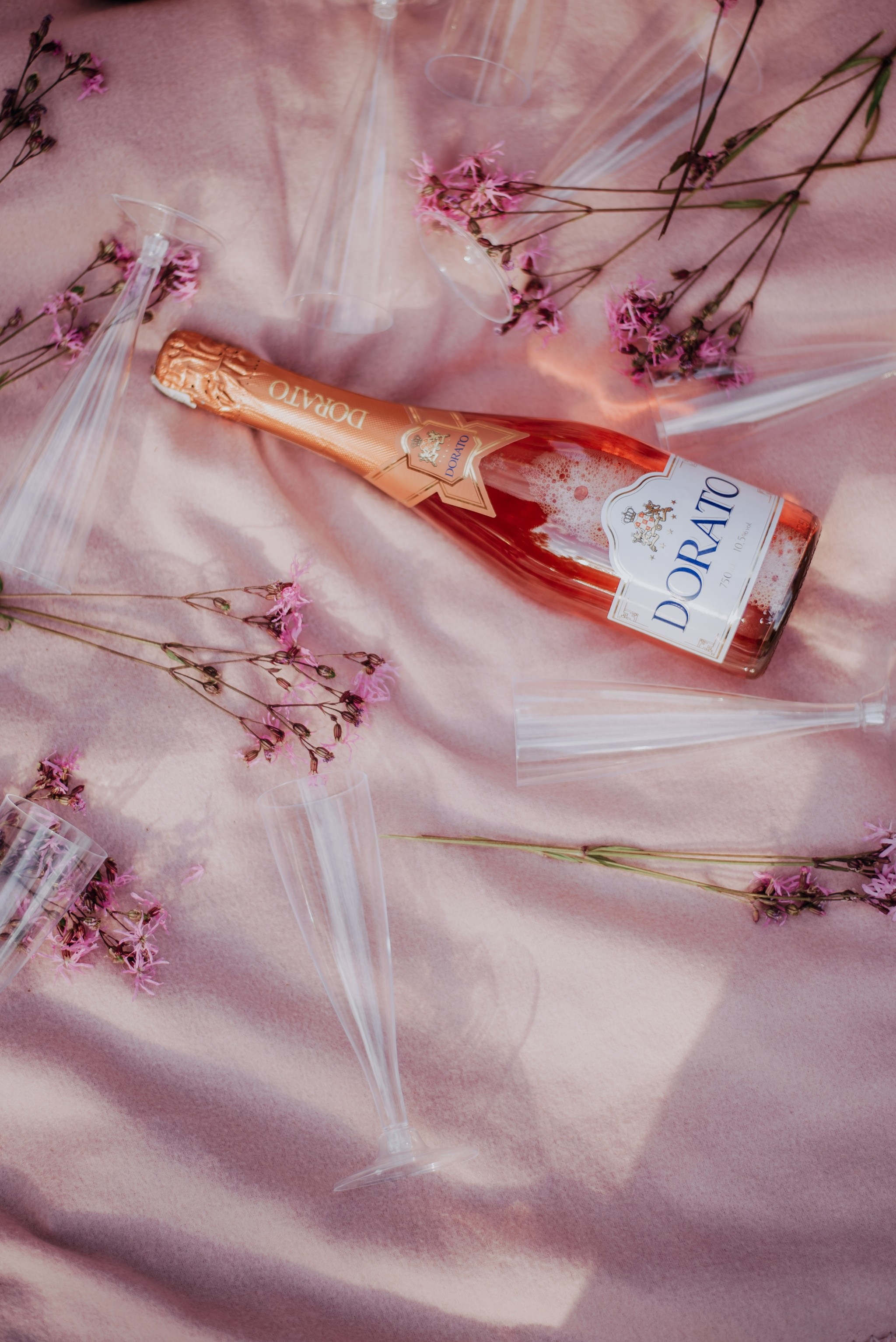 Wieczór Panieński Eweliny. Dominika Strachacka Fotografia | Fotograf ślubny i rodzinny Opole Lubelskie Lublin