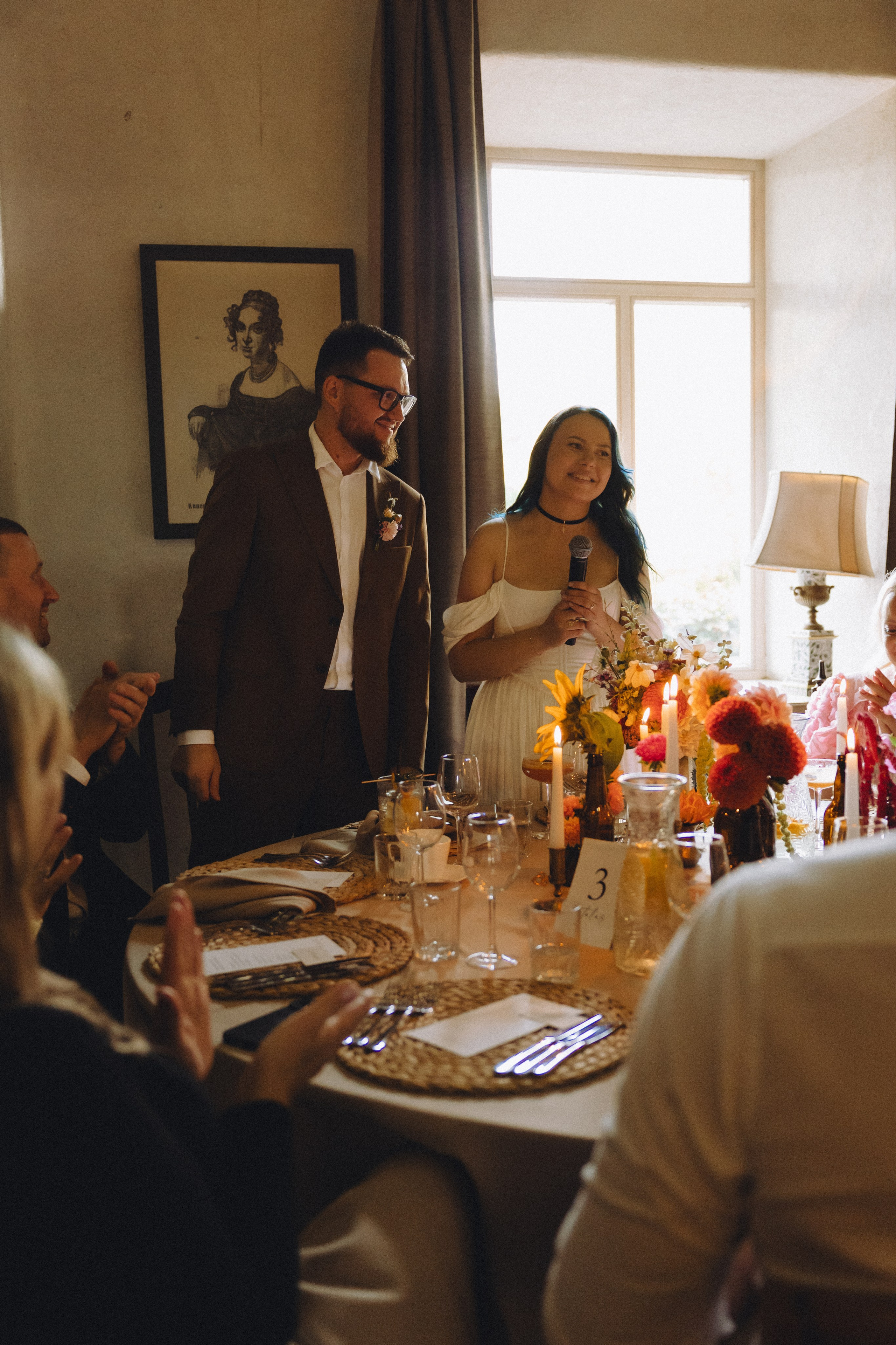 Indrė ir Žygimantas | vestuvės Babtyno dvare. Vestuvių ir šeimų fotografė Lena Bondarenko / belove photo