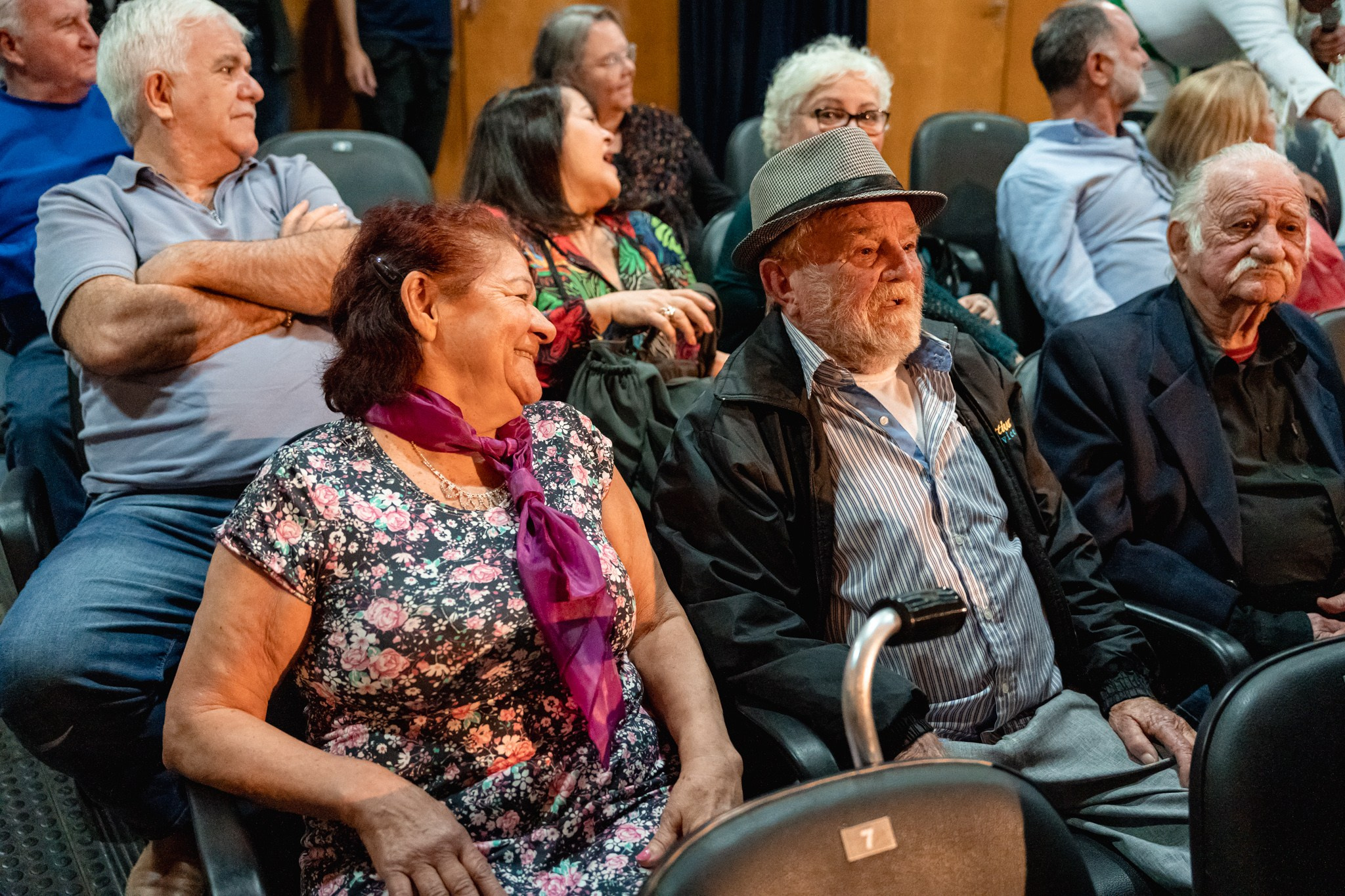 Elvinho — 05/08/2023 — Fotos e Vídeos. Luiz Medeiros Produções