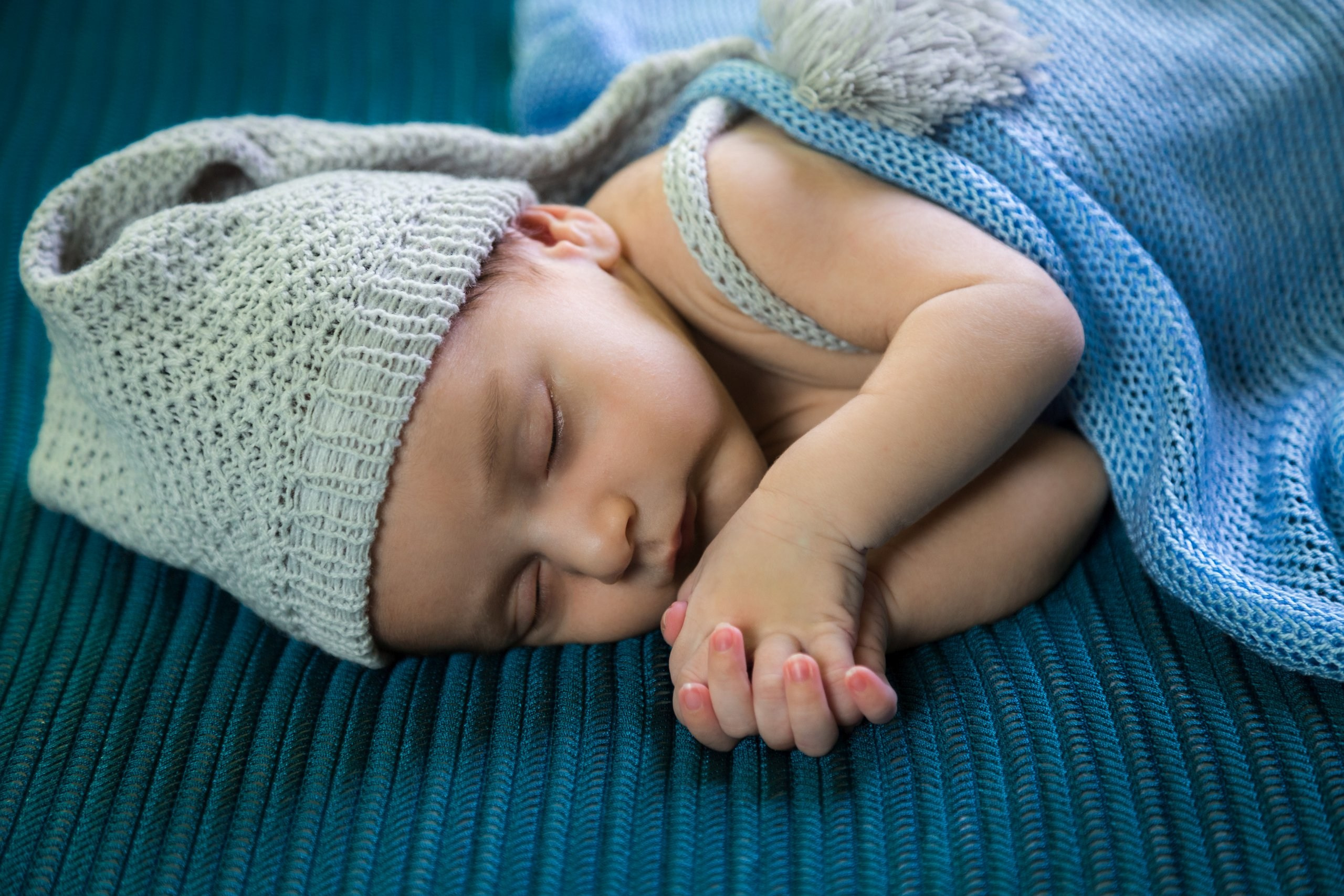 Bernard — 21/12/2019. Luiz Medeiros Produções