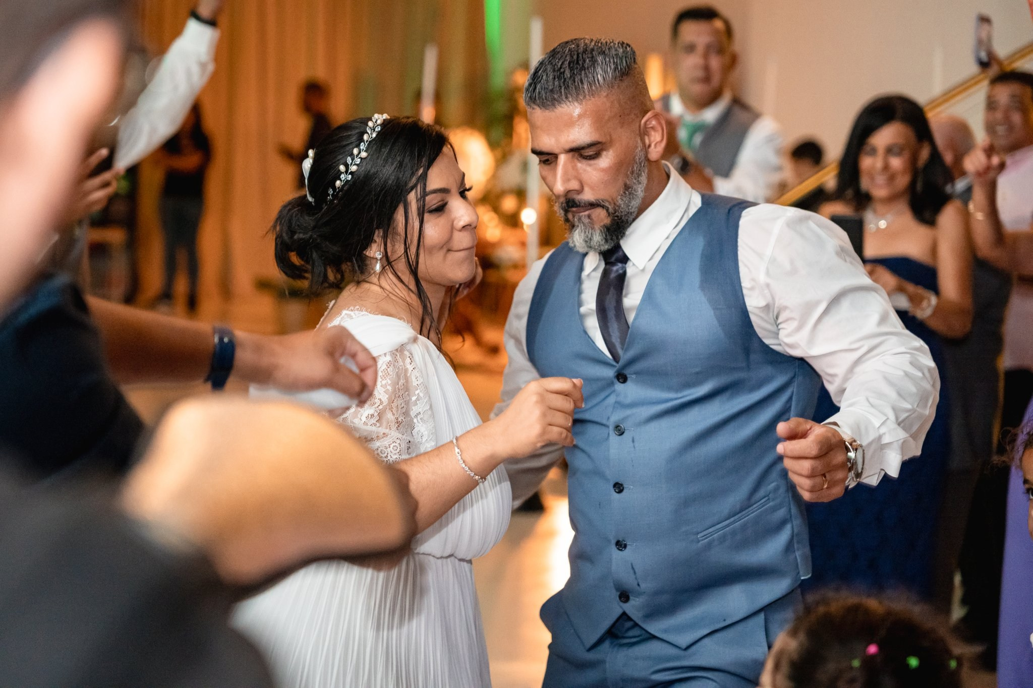 Simone & Alex — 06/05/2023. Luiz Medeiros Produções