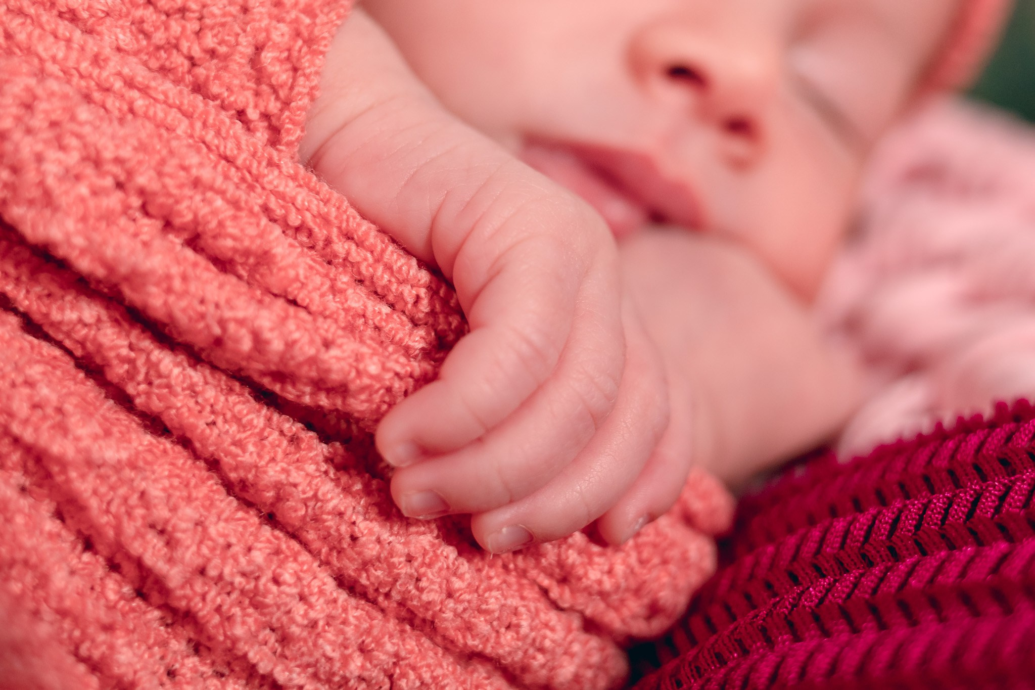 Sophia — 18/09/2022. Luiz Medeiros Produções