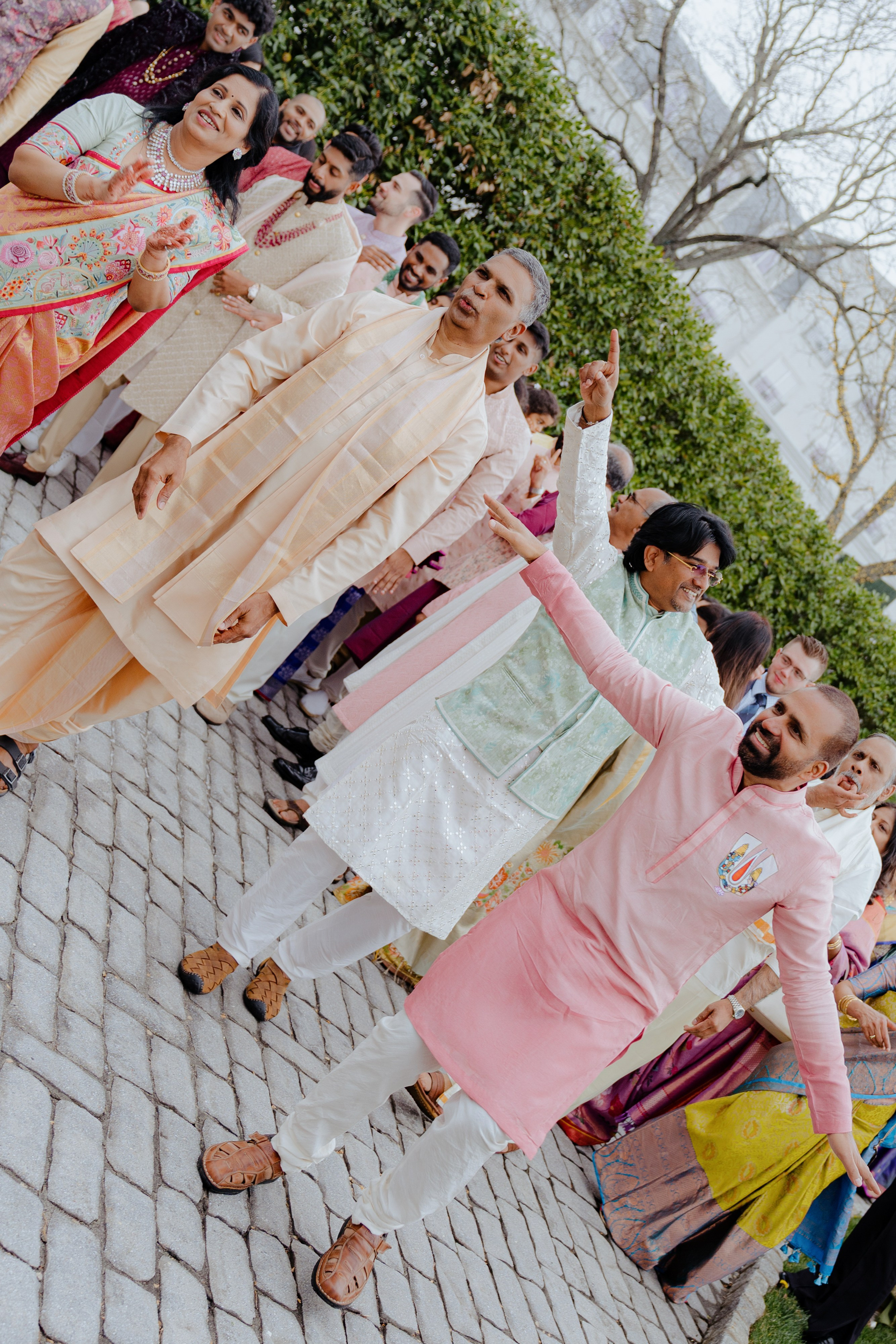 Luxury Indian Wedding Photography Gallery | New York & New Jersey & Florida | Vova Chi. Wedding photographer and videographer New York | New Jersey
