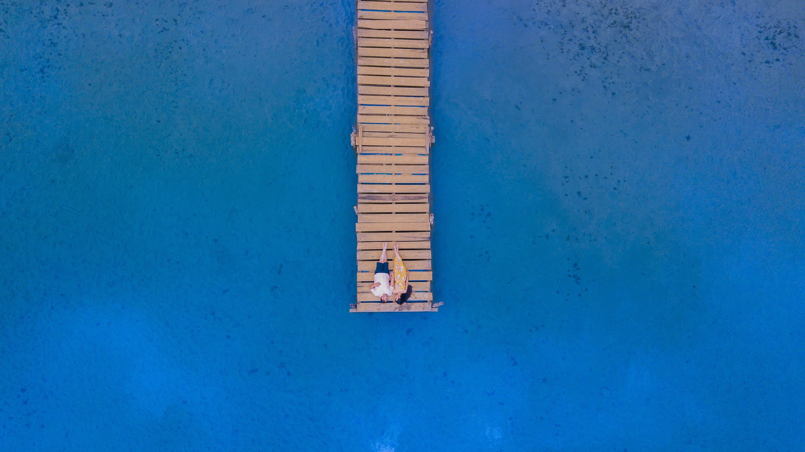 Chiapas, Palenque, Lagos de Montebello, San Cristobal de las Casas Save The Date Brenda y Leonel. Estudio de fotografia en Tijuana