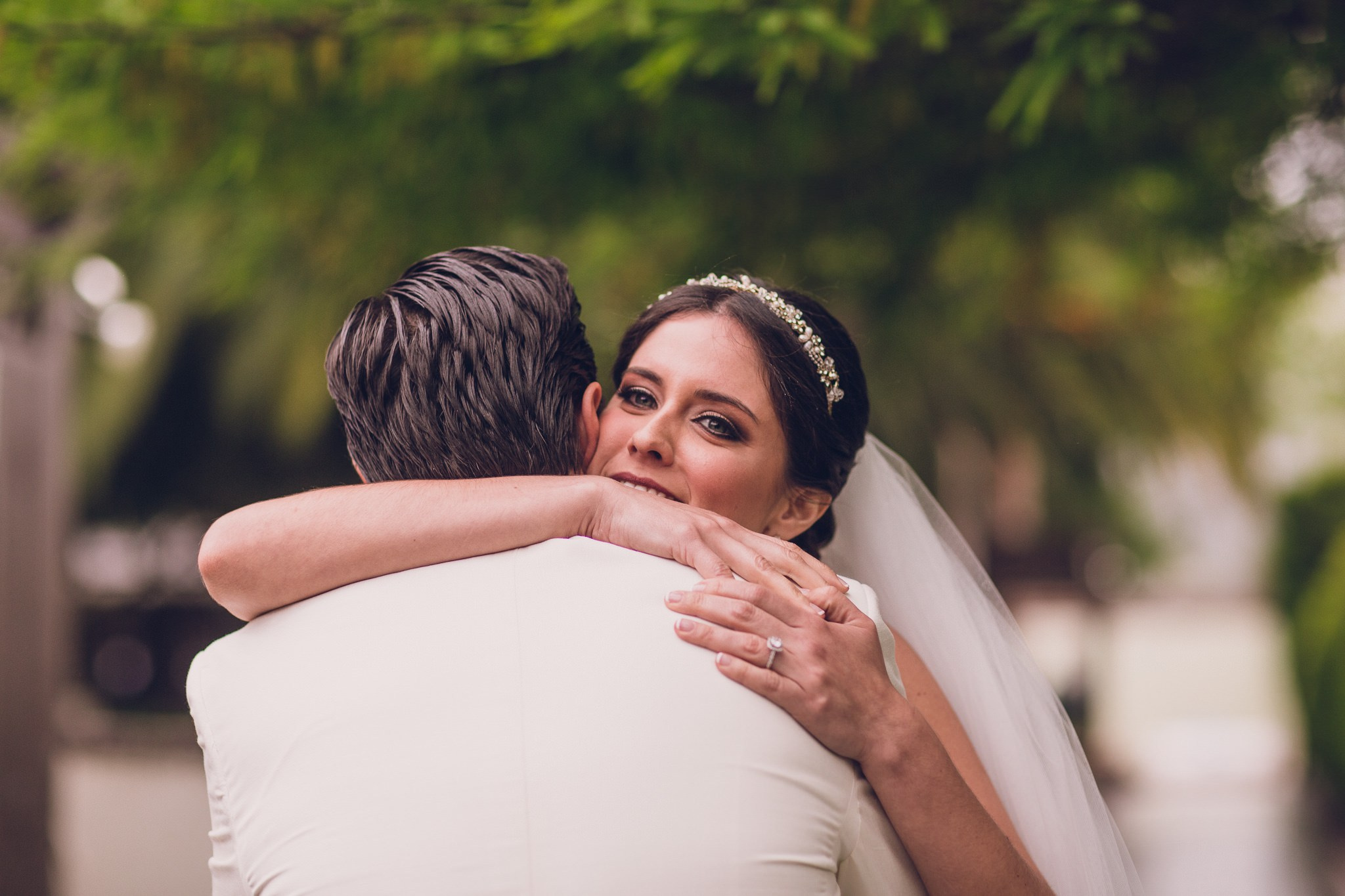 Briana y Roberto. Estudio de fotografia en Tijuana