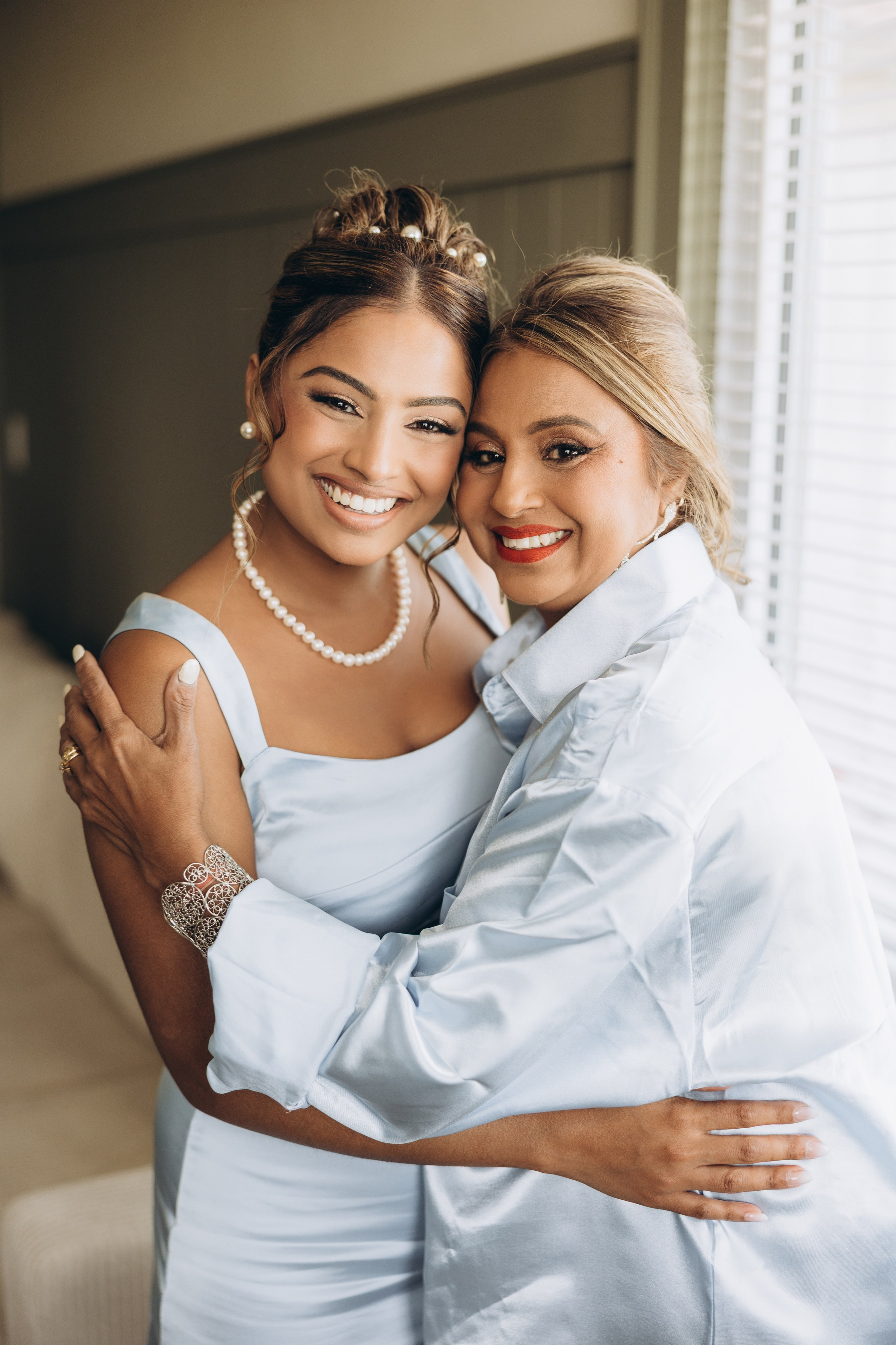 M & J. WEDDING VIDEOGRAPHER TORONTO