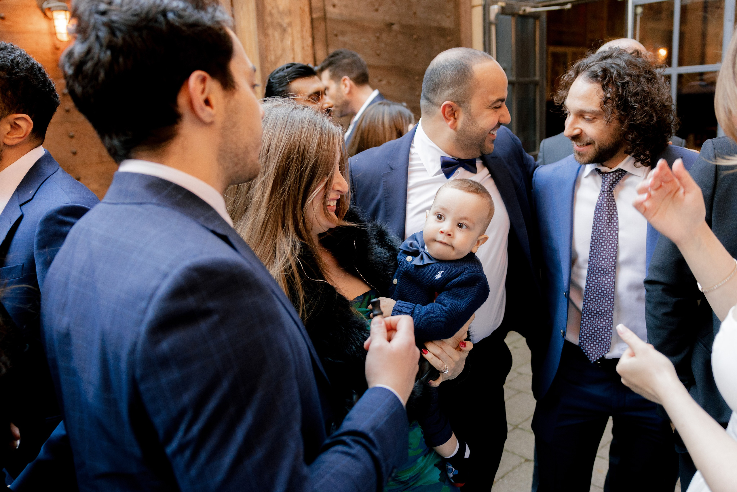 V & M. WEDDING VIDEOGRAPHER TORONTO