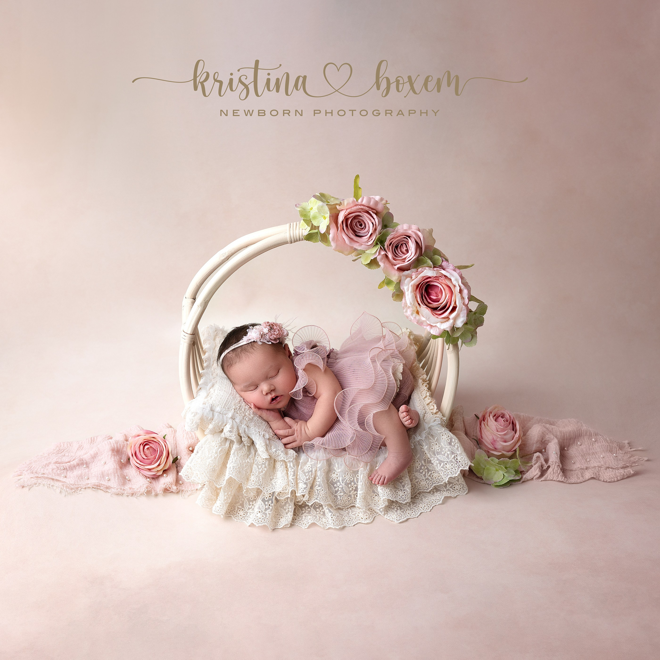 Portfolio | Newborn & Kinderfotograaf Kristina Boxem – Puur & Liefdevol Vastgelegd. Newborn & Kinderfotograaf Kristina Boxem – Oosterhout, Breda, Tilburg, Dordrecht & Eindhoven