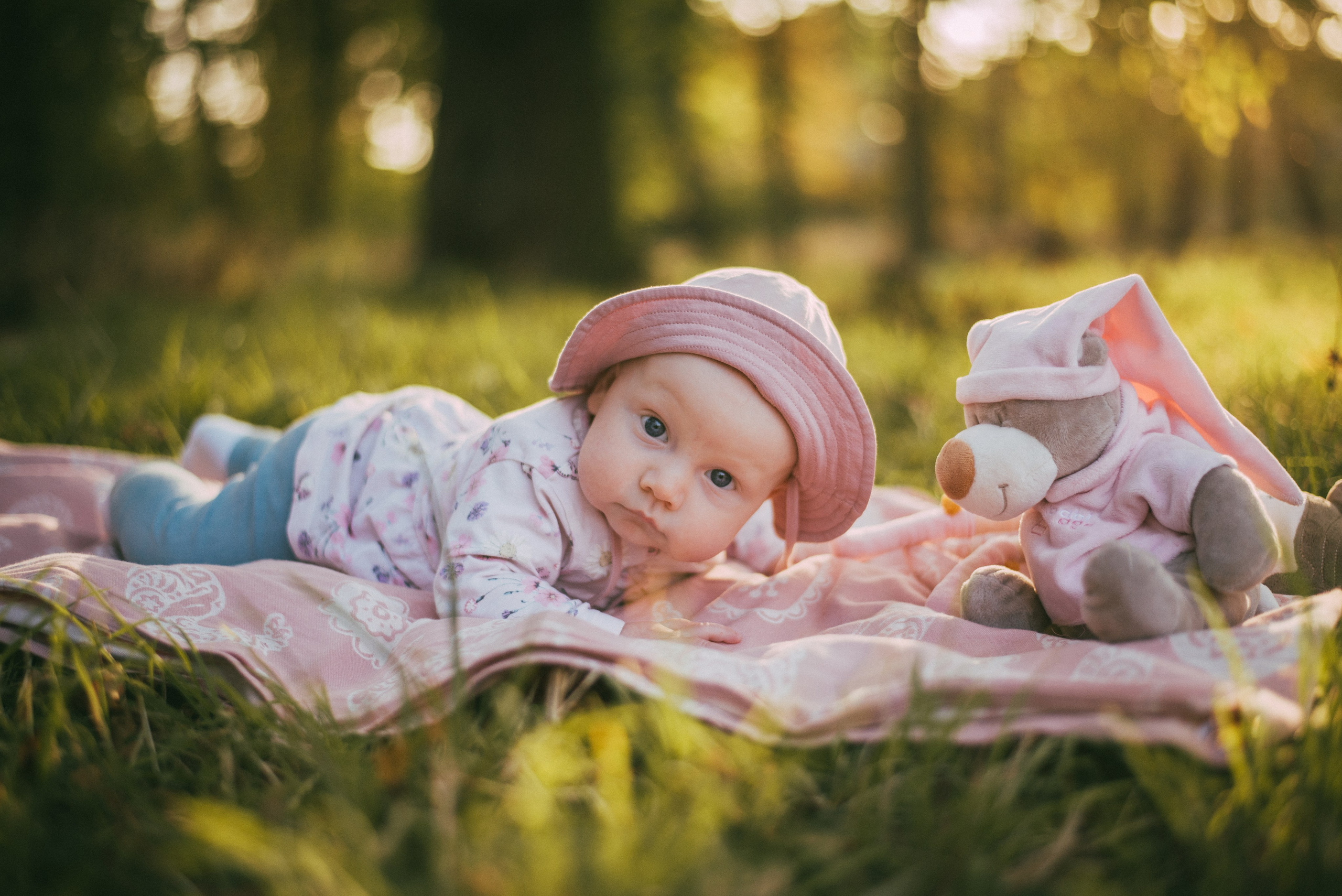Cenník. Rodinná a svadobná fotografka v Bratislave | Prezrite si portfólio